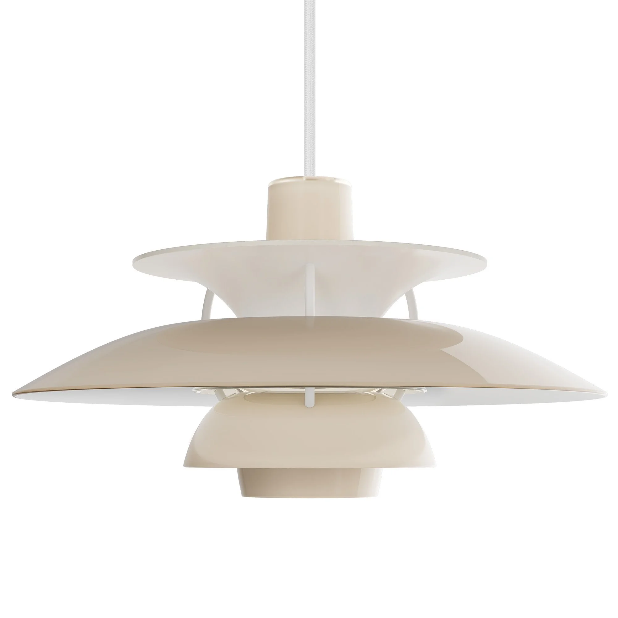 louis-poulsen-ph-5-320-opal-beige.jpg