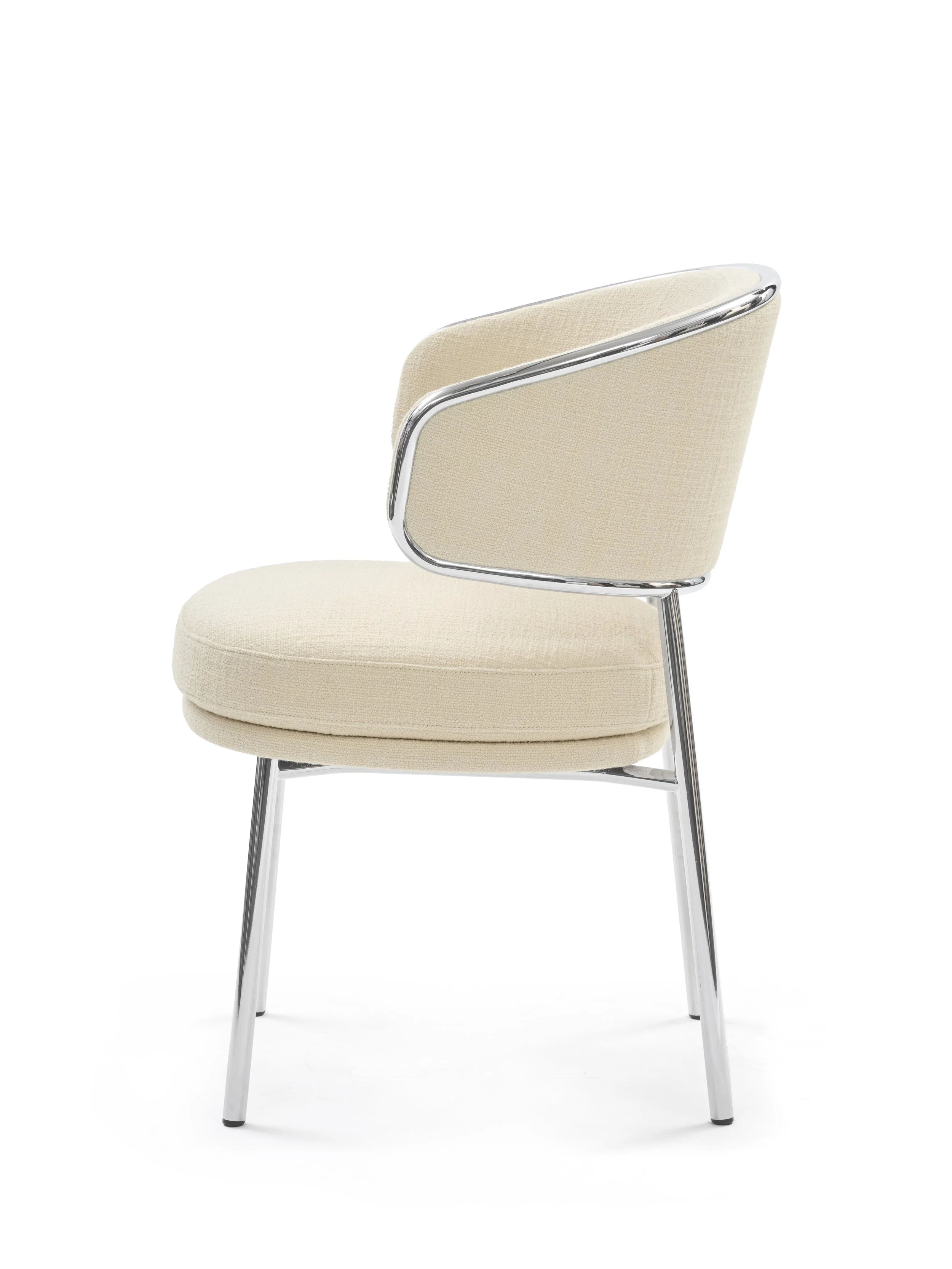 ClassiCon-aristo-armchair-chrome-fabric-bouclet-neve-side.jpg