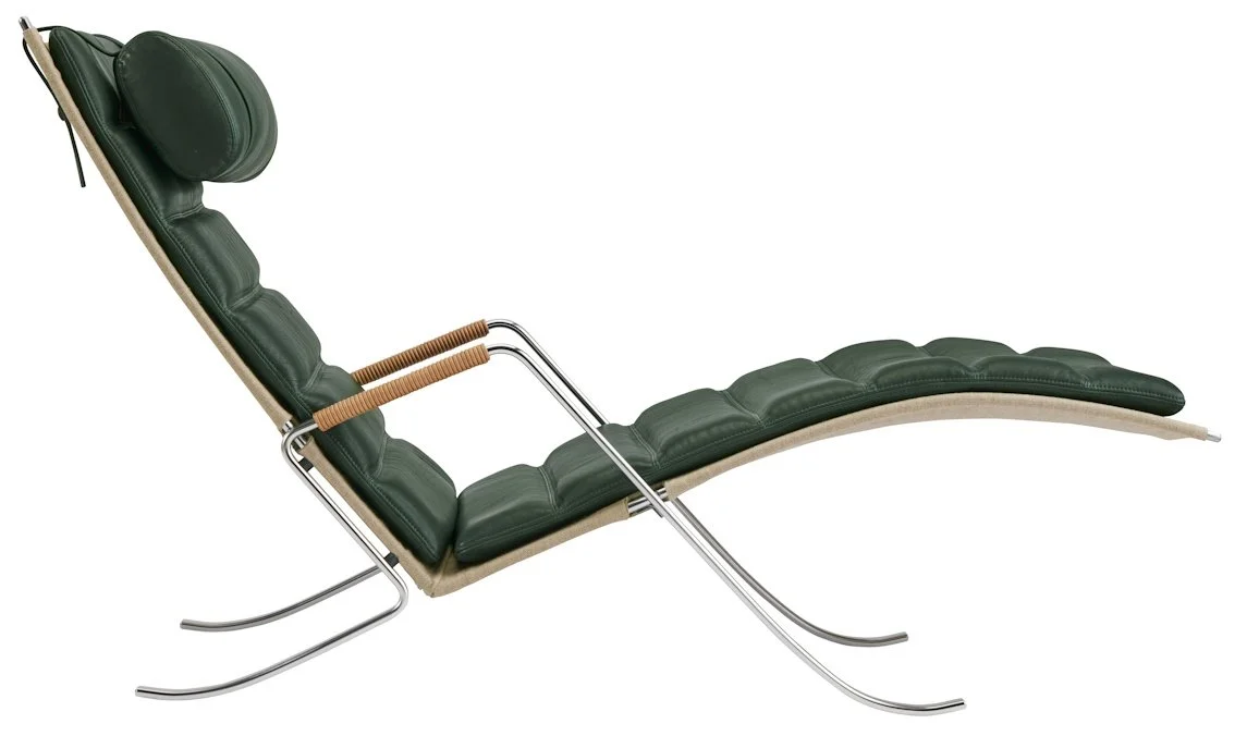_Files_Images_Ecom_Products_List_FK87-green.jpg