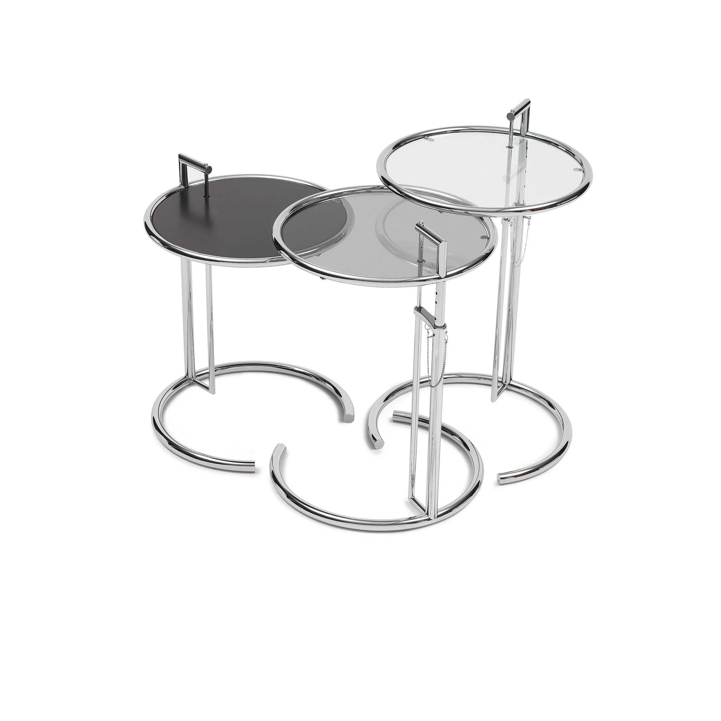 ClassiCon-adjustable-table-e-1027-glass-clear-smoked-metal.jpg