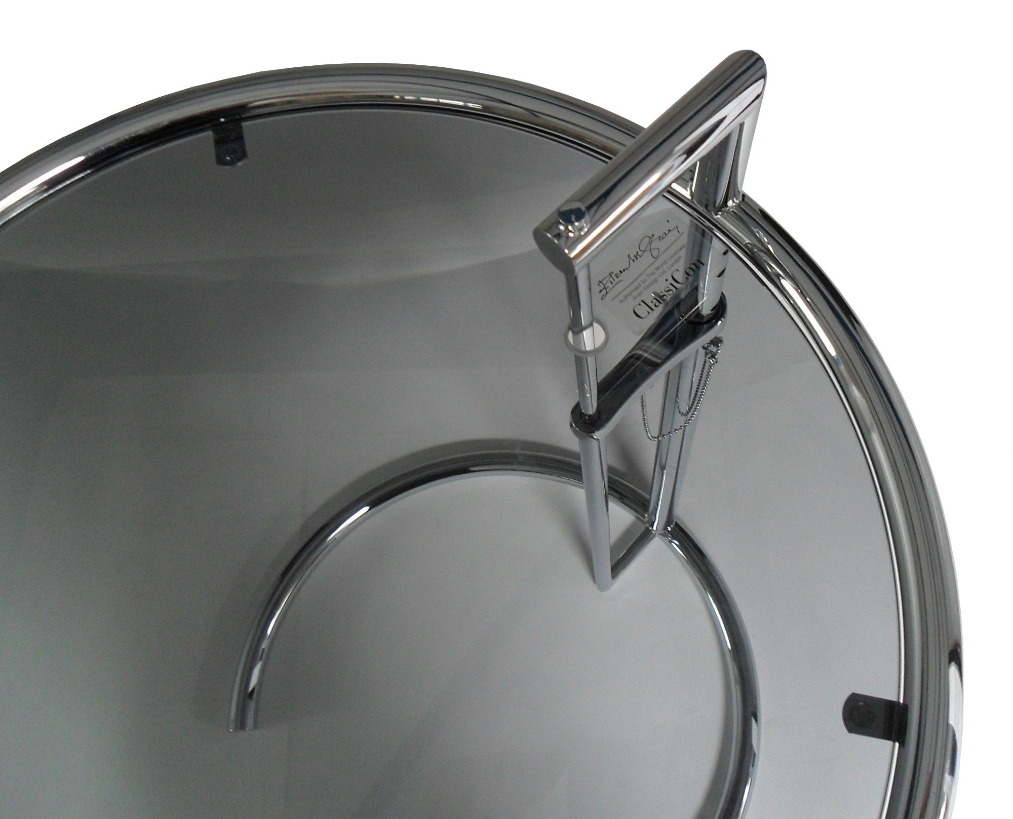 classicon-eileen-gray-adjustable-table-e1027-04b.jpg