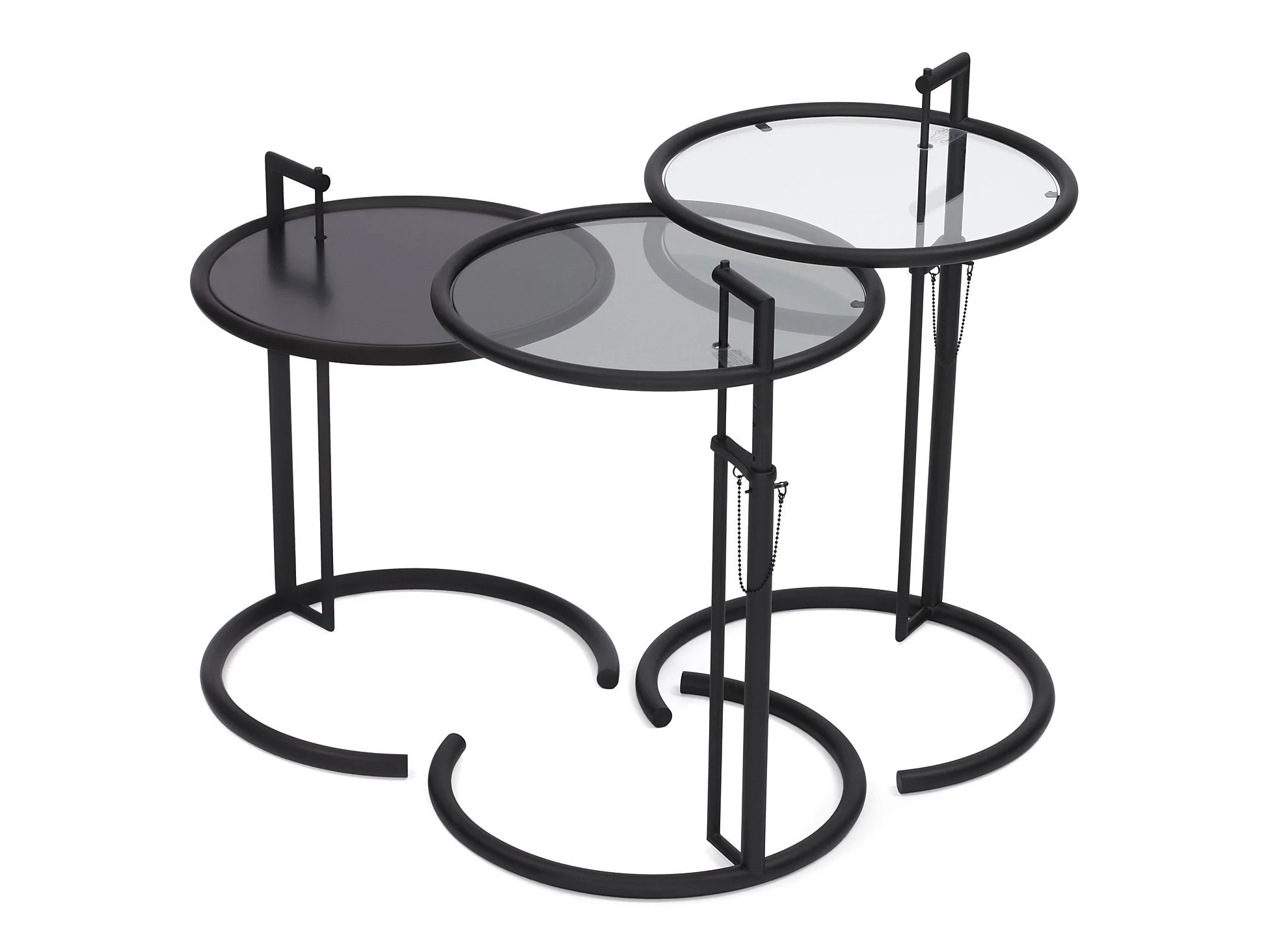 classicon-adjustable-table-black-10.jpg