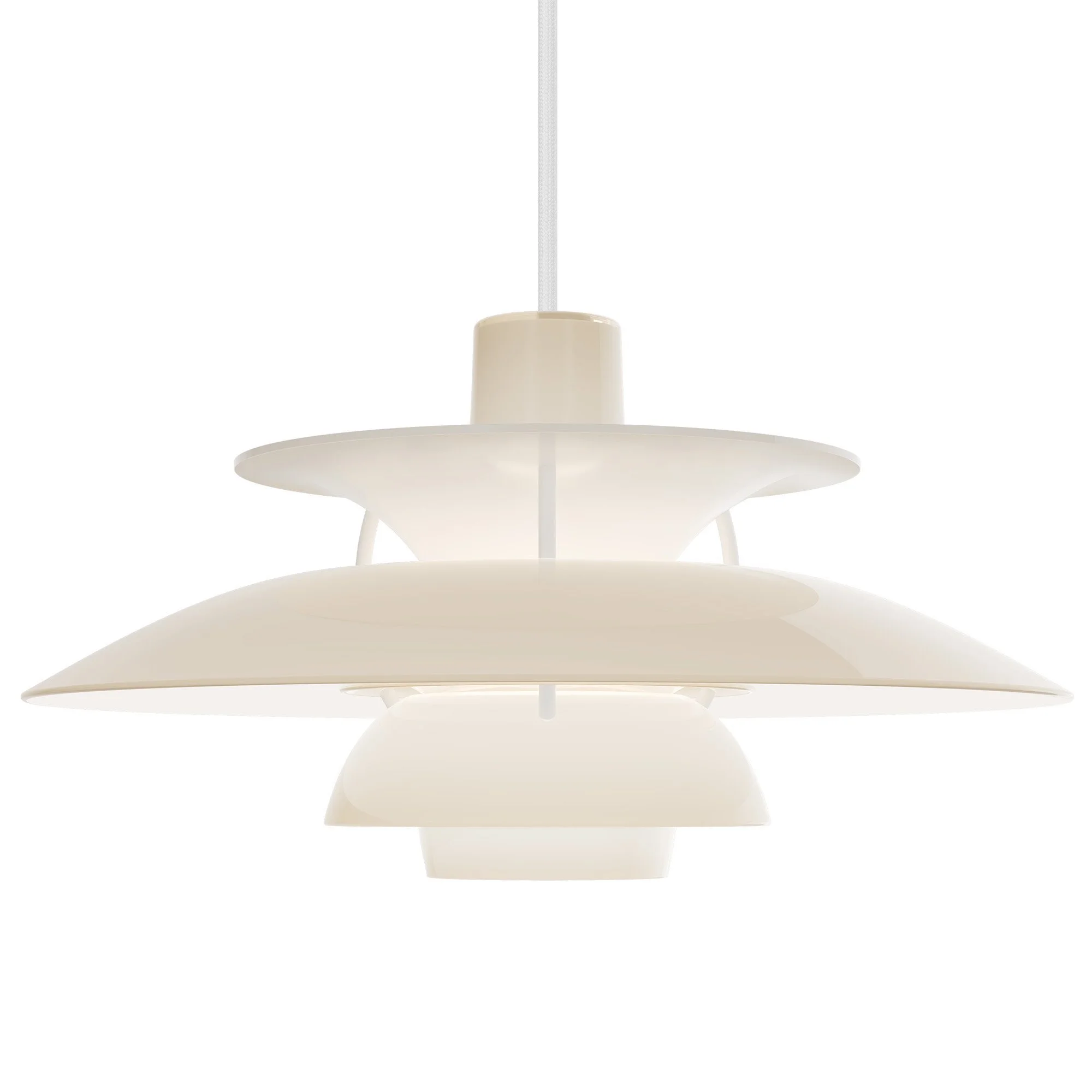 louis-poulsen-ph-5-320-opal-beige_1.jpg
