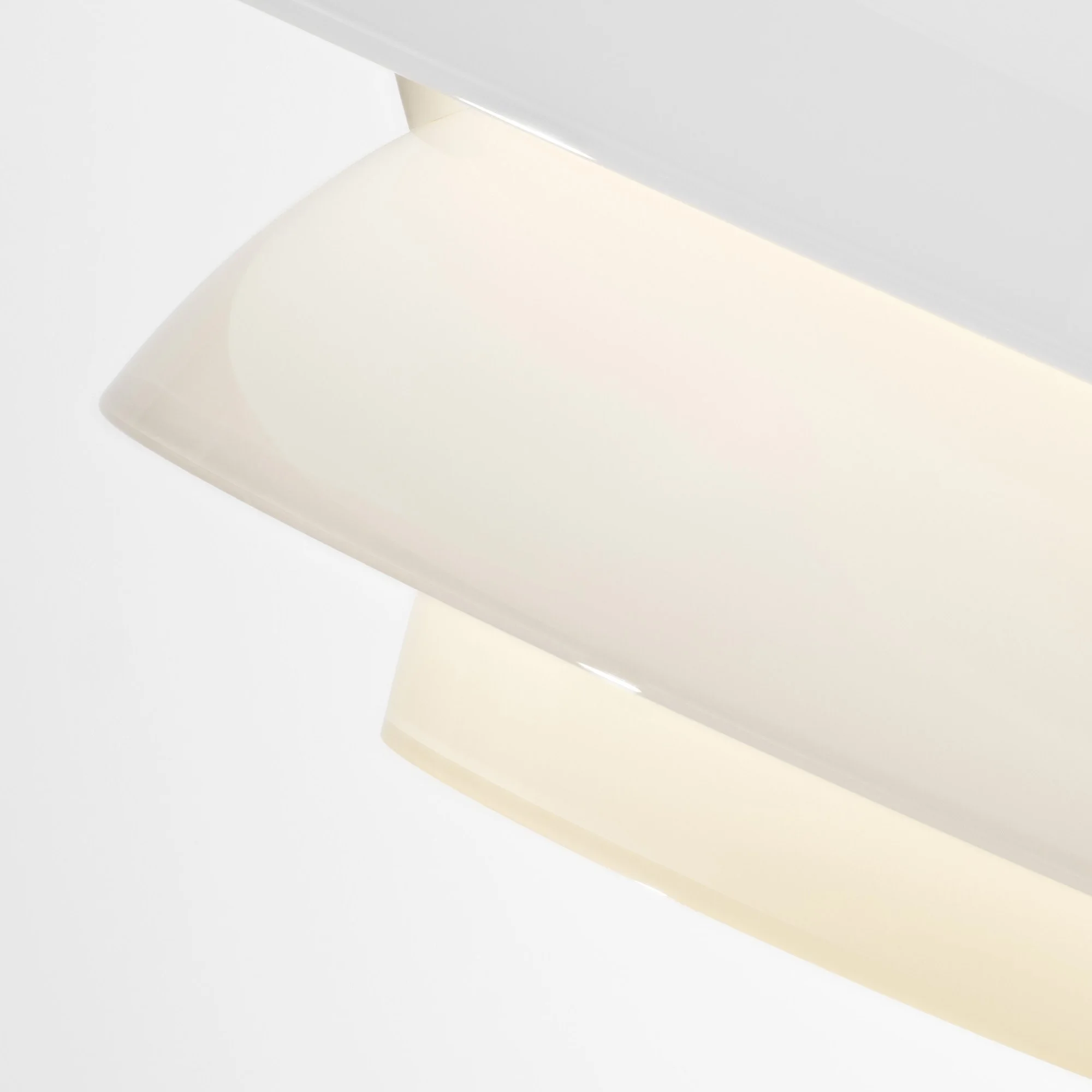 louis-poulsen-ph-5-320-opal-weiss_2.jpg