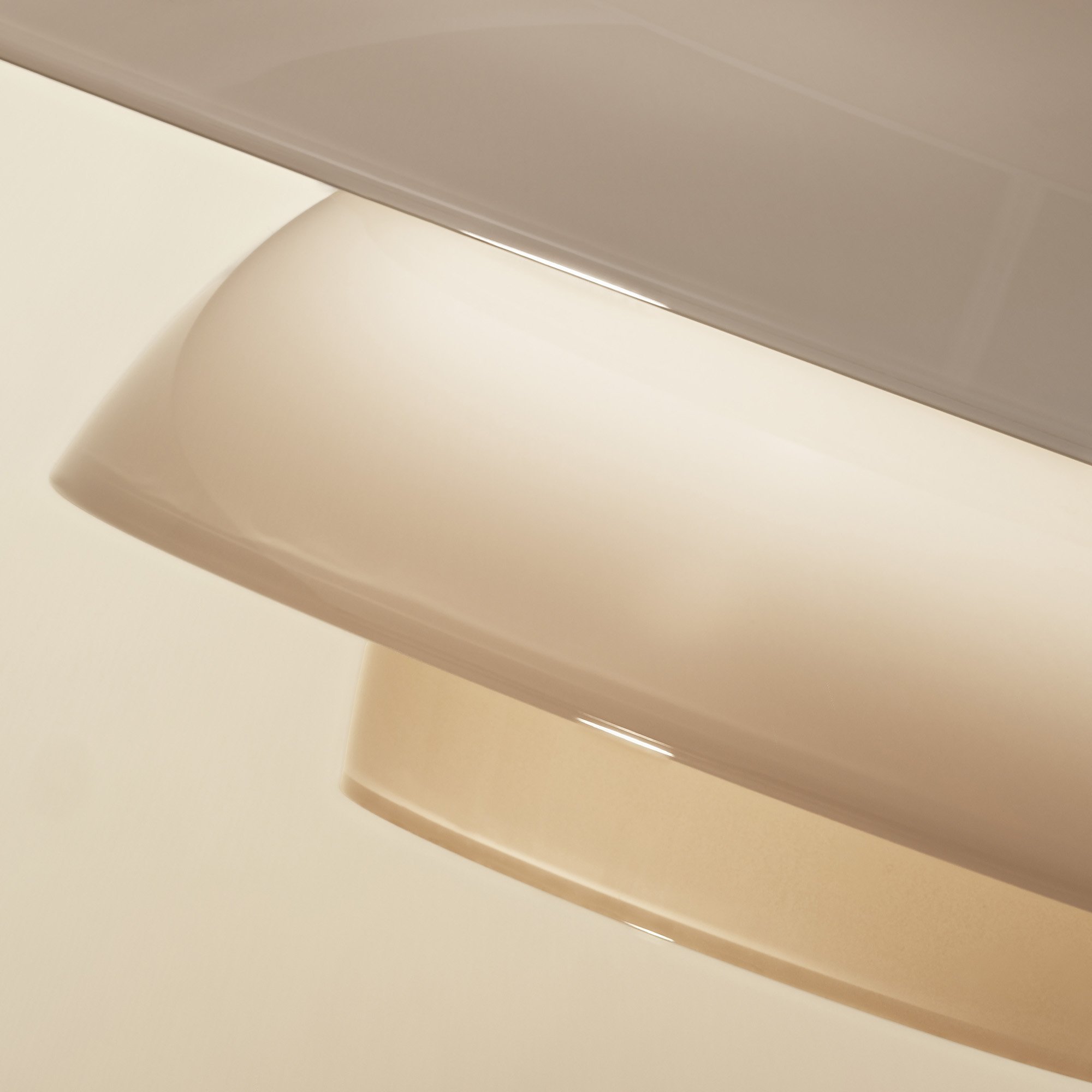 louis-poulsen-ph-5-320-opal-beige_2.jpg