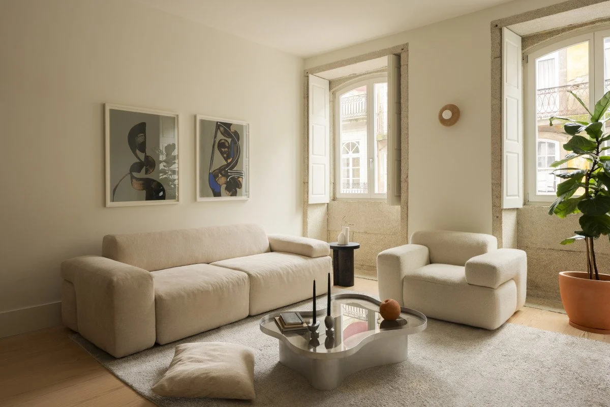 ClassiCon-soft-stone-sofa-gabriel-tan-2-photo-silva.jpg
