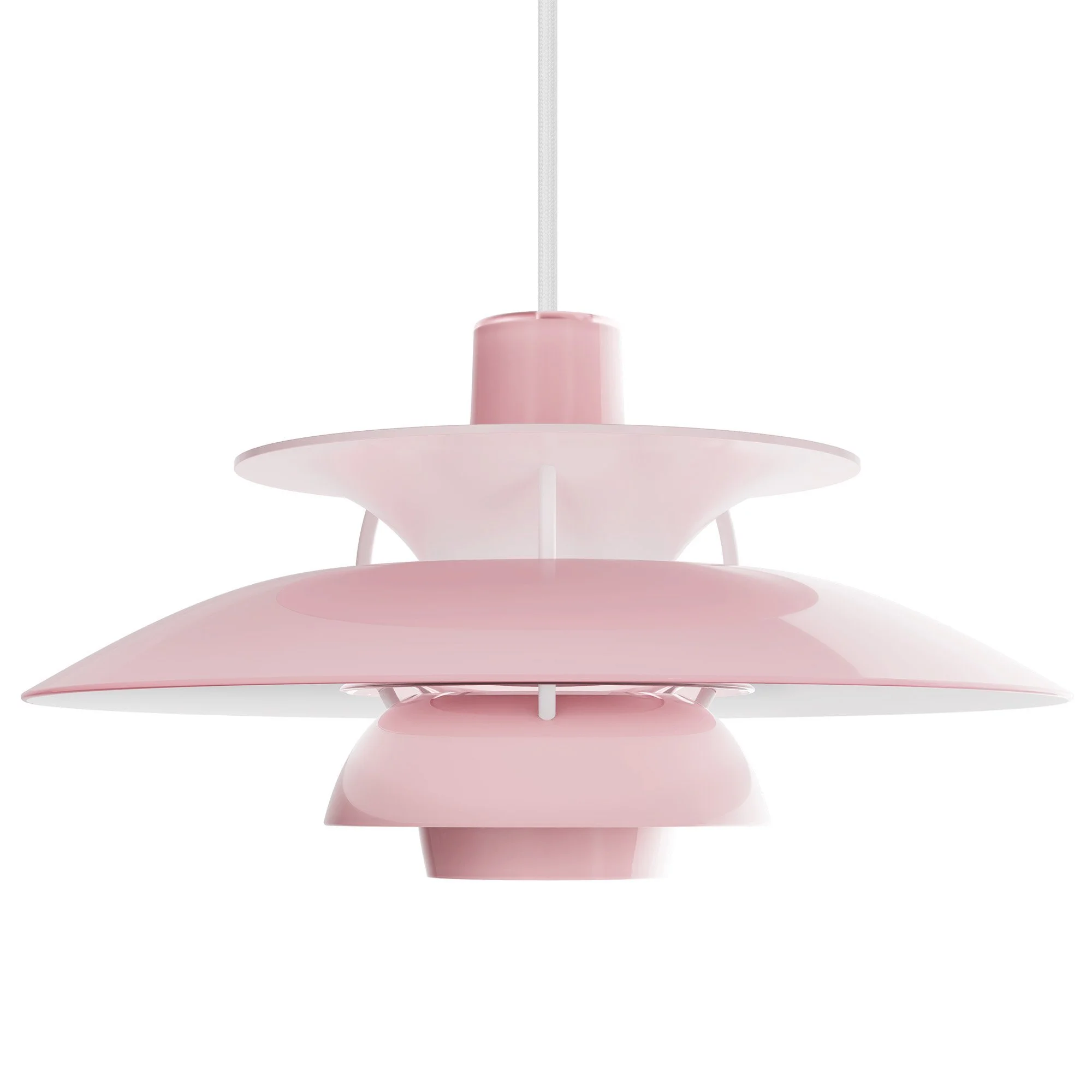 louis-poulsen-ph-5-320-opal-blassrosa.jpg