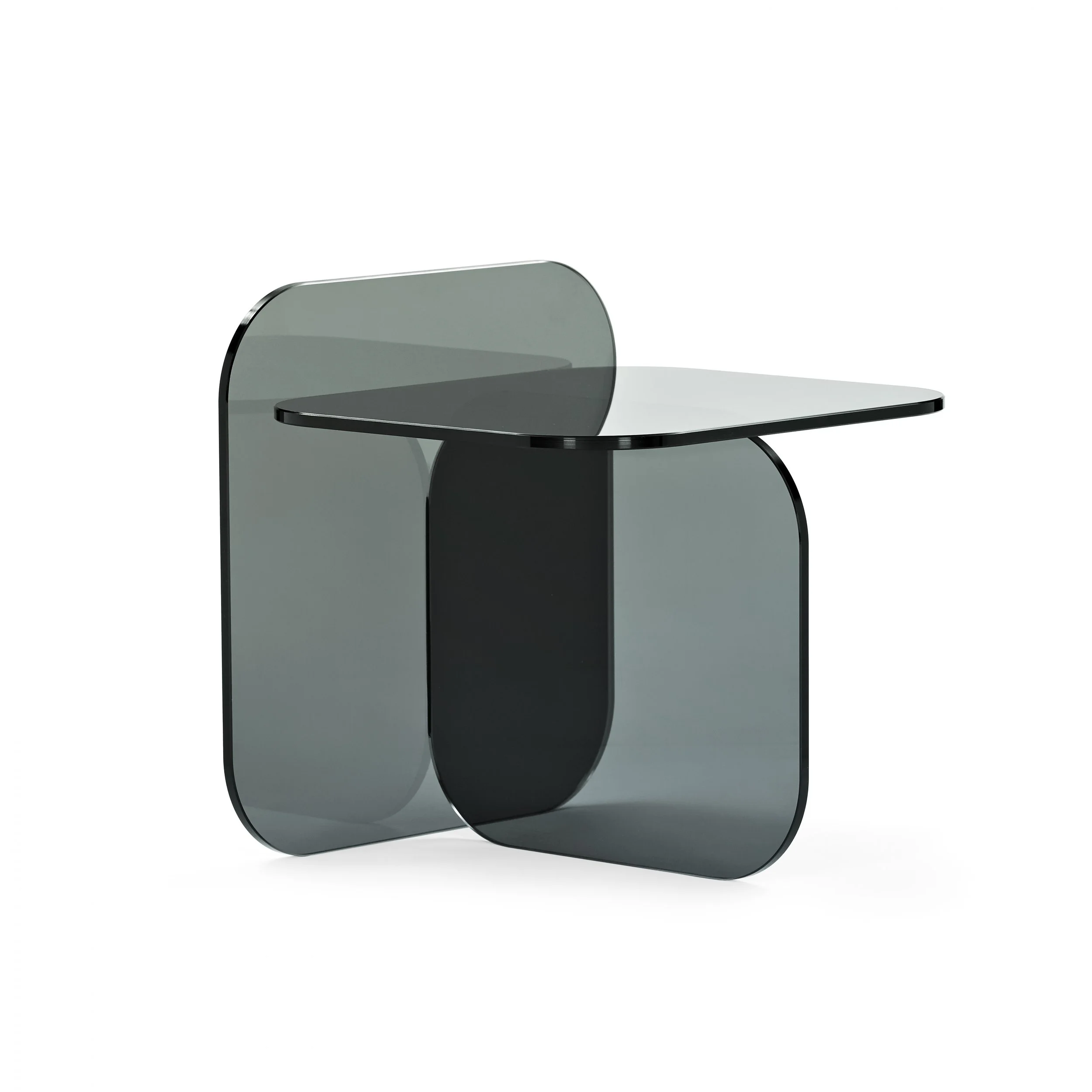 ClassiCon-sol-side-table-grey-40.jpg
