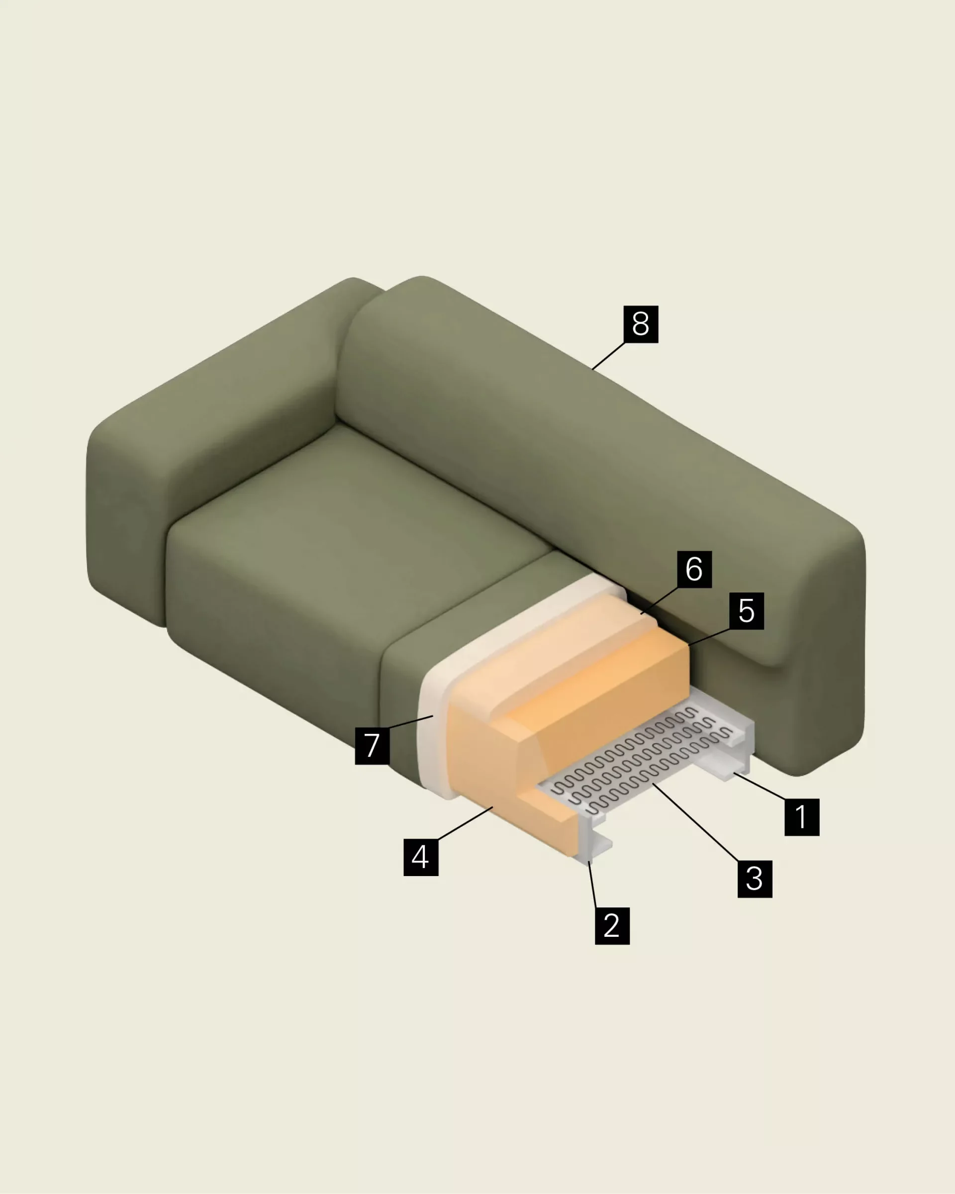 CC-Soft-Stone-Sofa-Aufbau-bp2jc07tf0rj288.webp