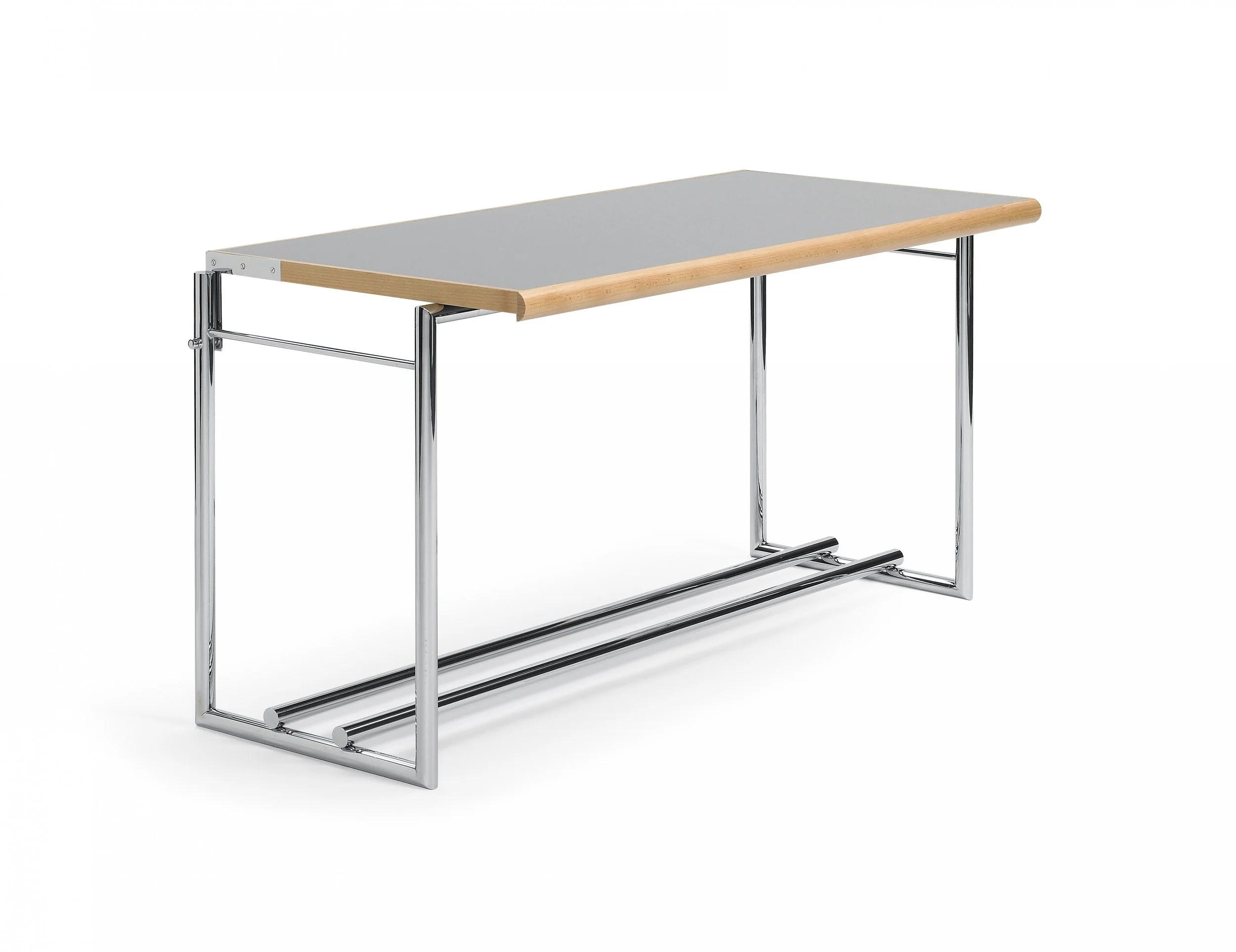 ClassiCon-menton-table-up-40.jpg