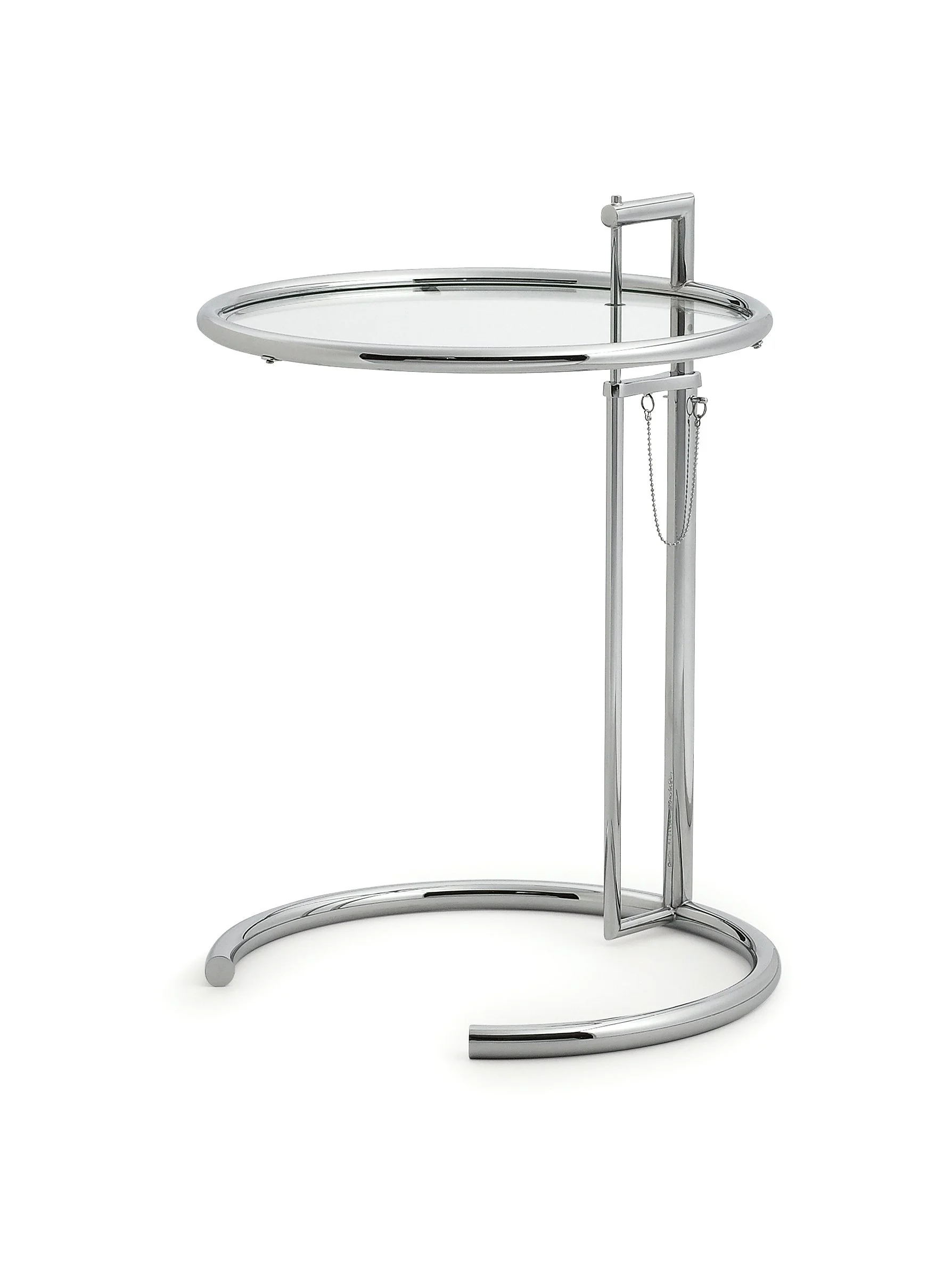 ClassiCon-adjustable-table-e-1027-down-40.jpg