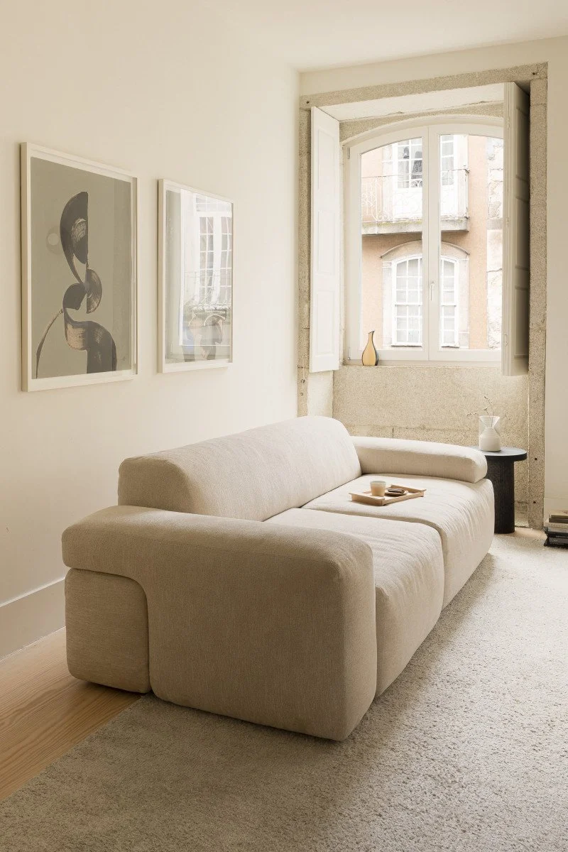 ClassiCon-soft-stone-sofa-gabriel-tan-11-photo-silva.jpg