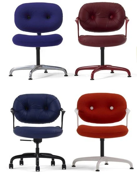 knoll-international-bu-rostuhl_600x600.jpg