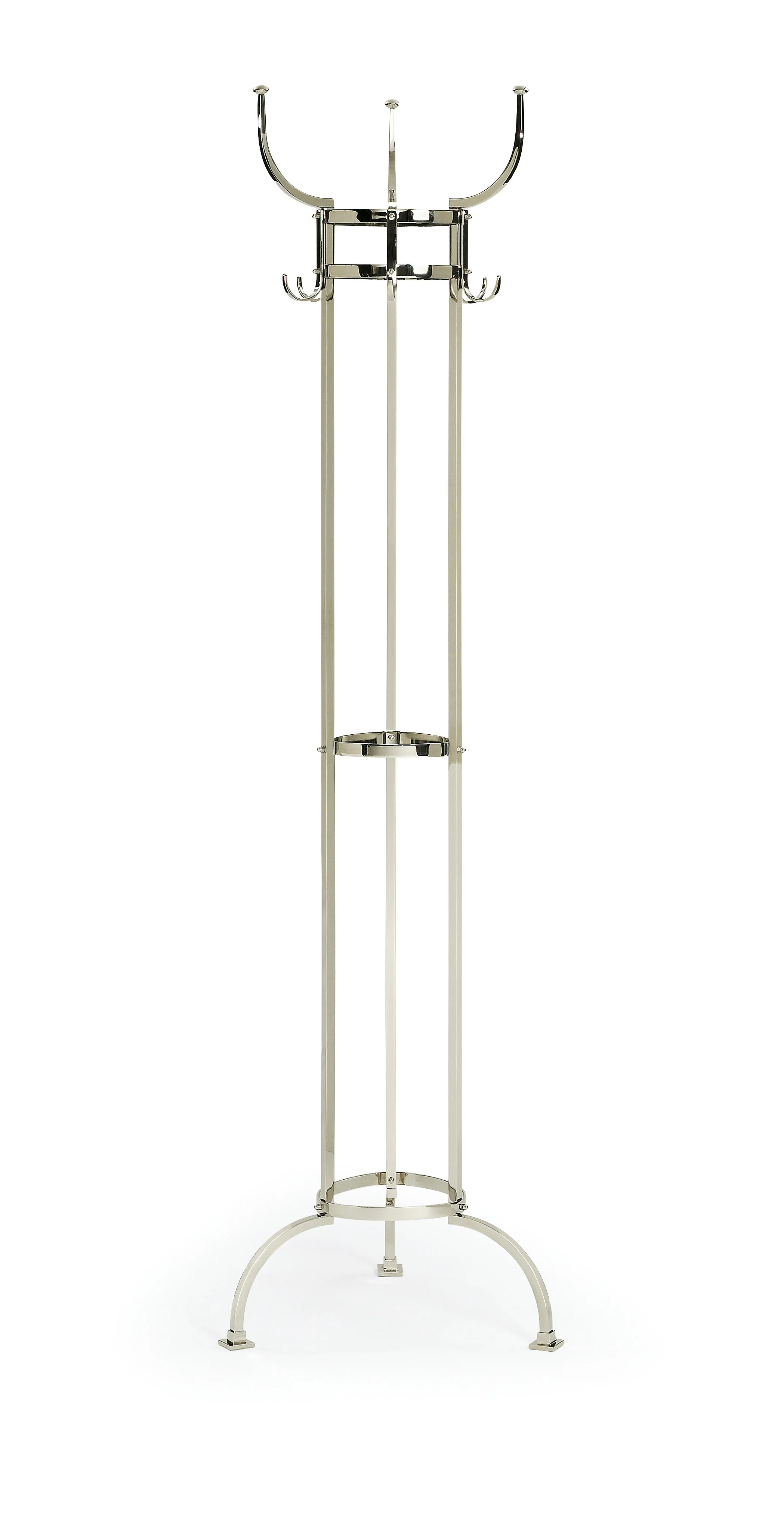 ClassiCon-nymphenburg-coat-stand-nickel-front.jpg