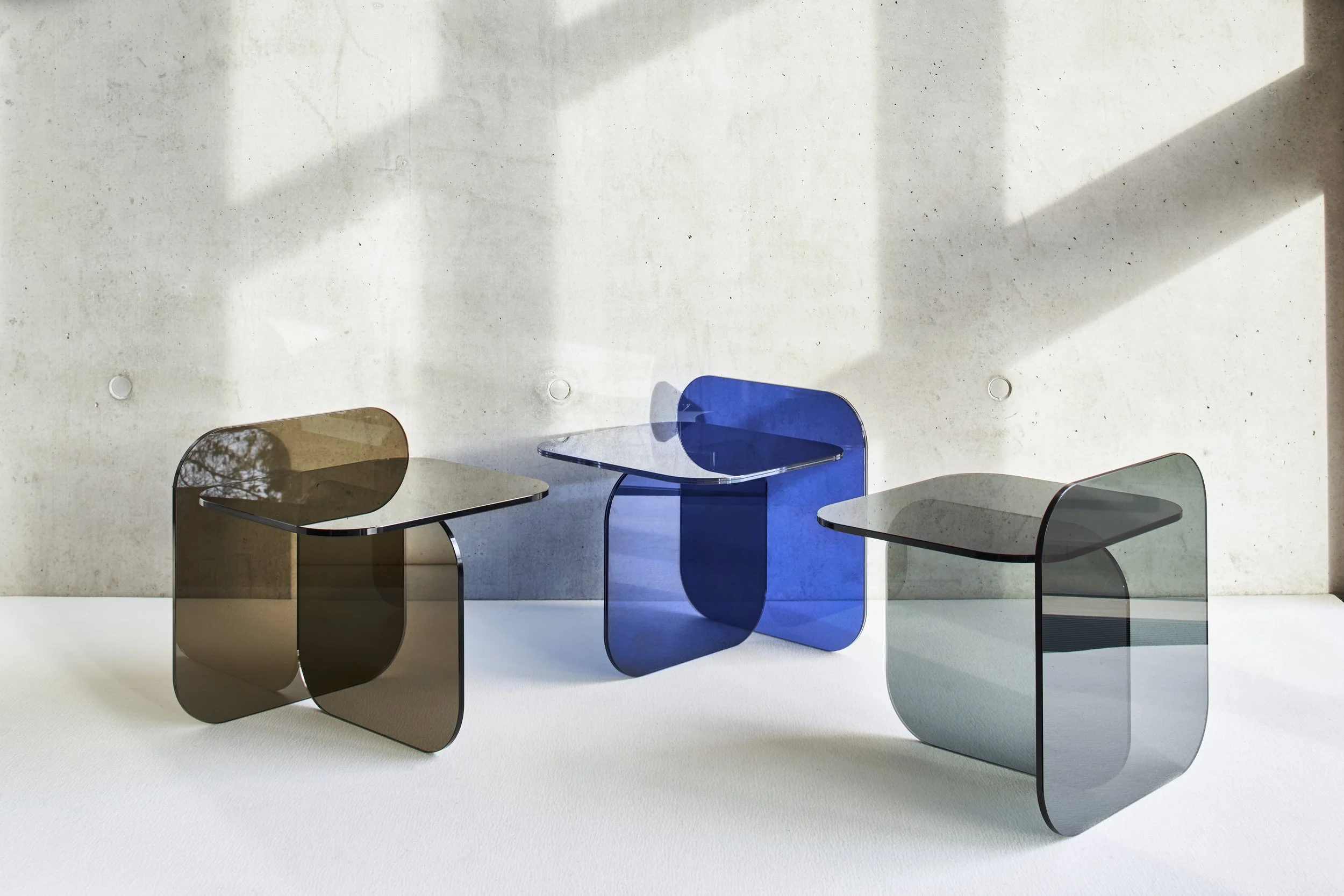 ClassiCon-sol-side-table-hz-photo-hassos.jpg