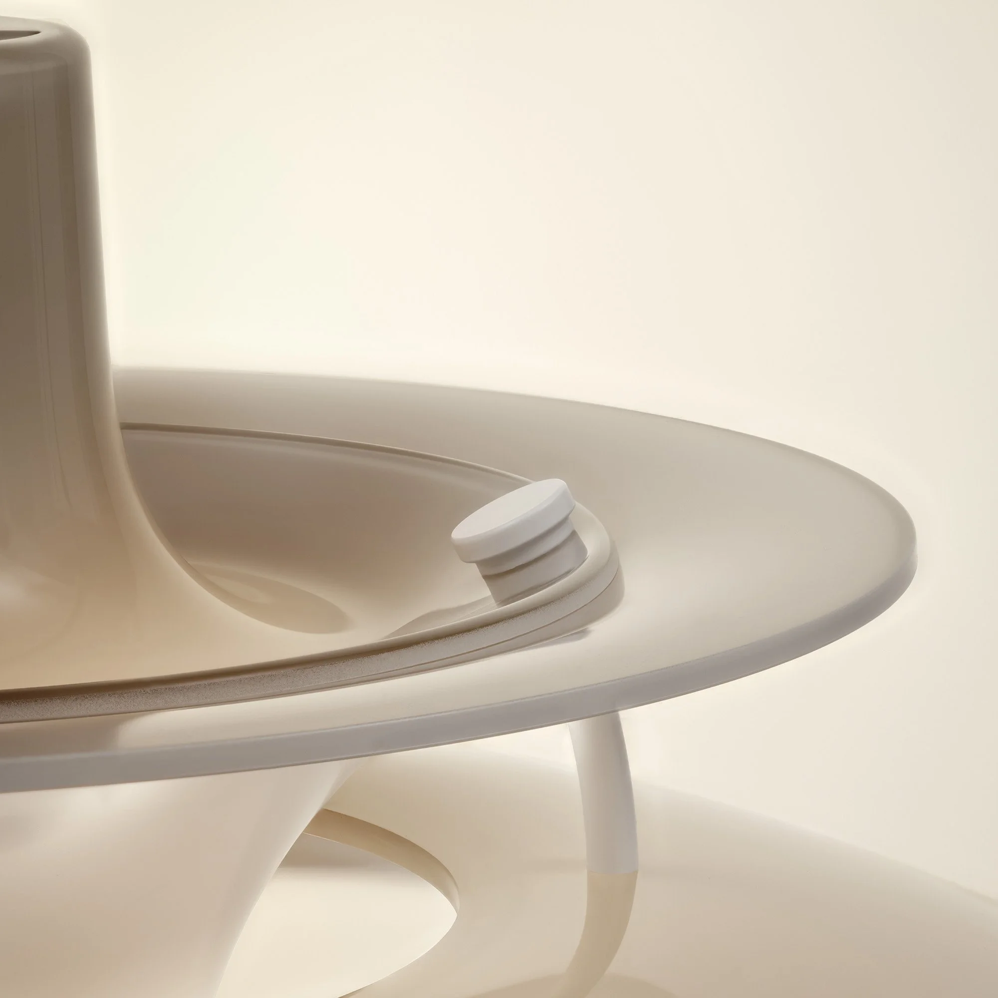 louis-poulsen-ph-5-320-opal-beige_4.jpg