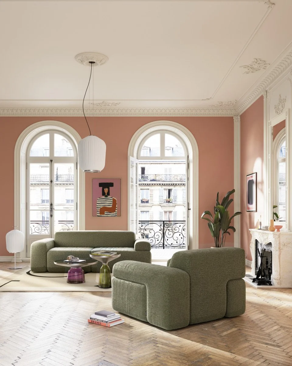 ClassiCon-apartment-front-plissee-floor-lamp-faubourg-rug-soft-stone-sofa-bell-table-plissee-pendant-lamp-vt-image-reawote.jpg