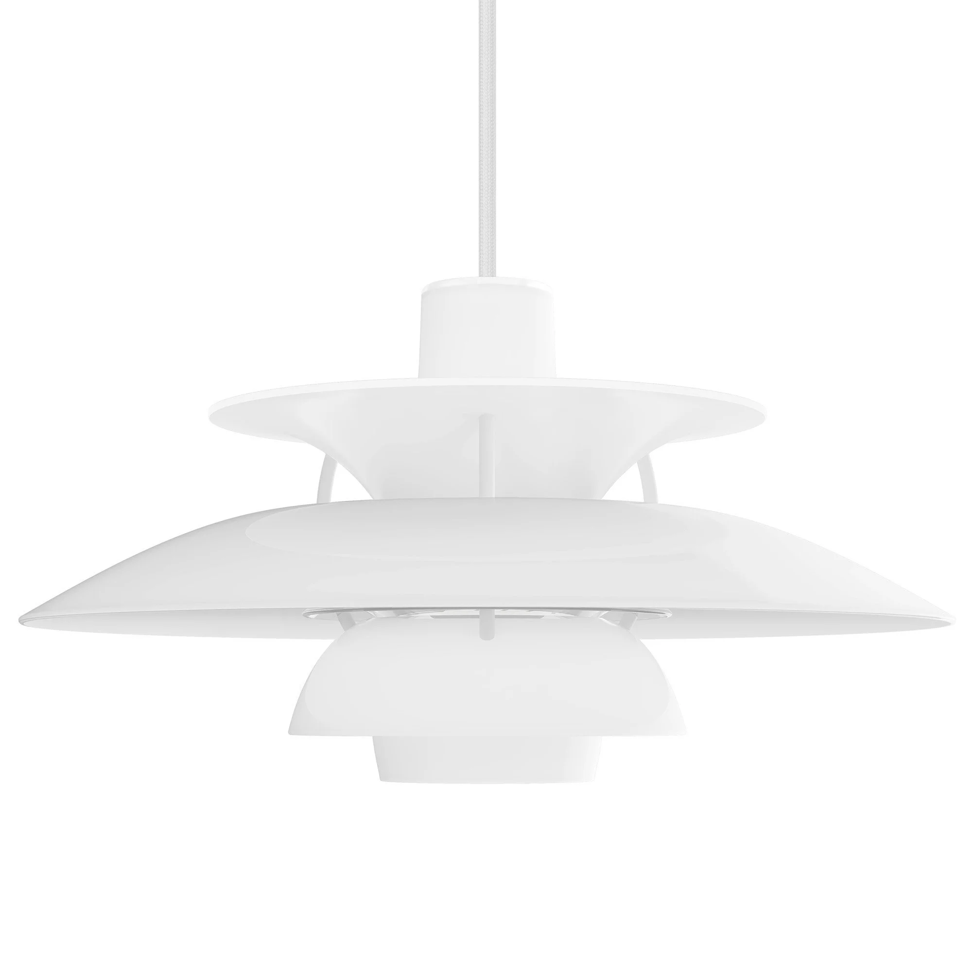 louis-poulsen-ph-5-320-opal-weiss.jpg
