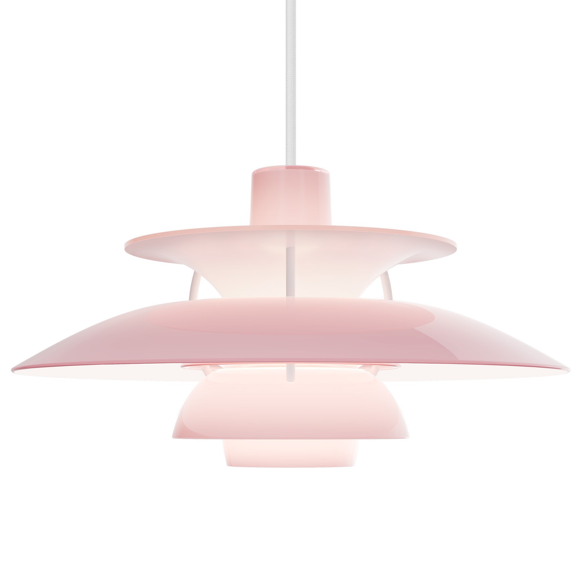 louis-poulsen-ph-5-320-opal-blassrosa_1.jpg
