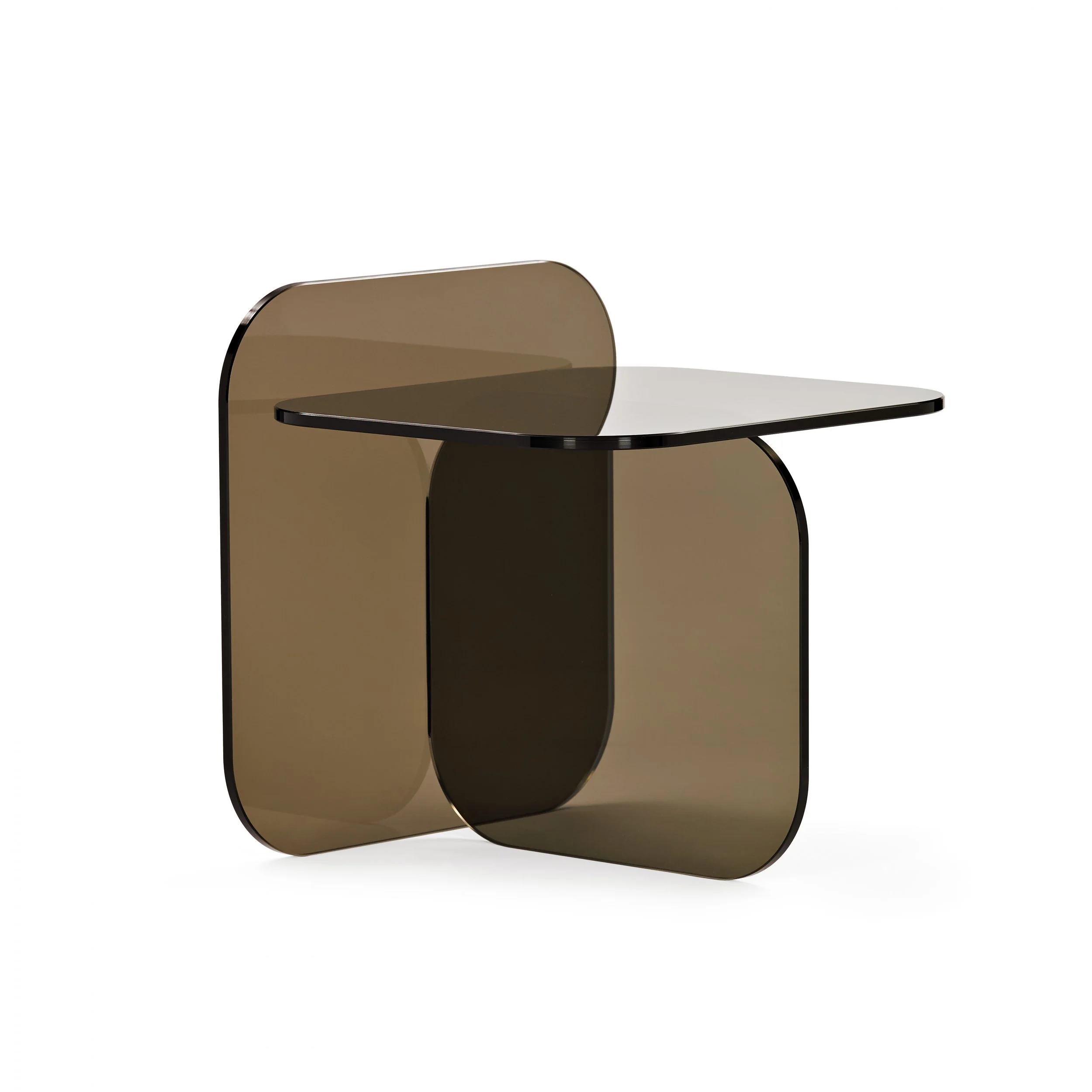 ClassiCon-sol-side-table-bronze-40.jpg