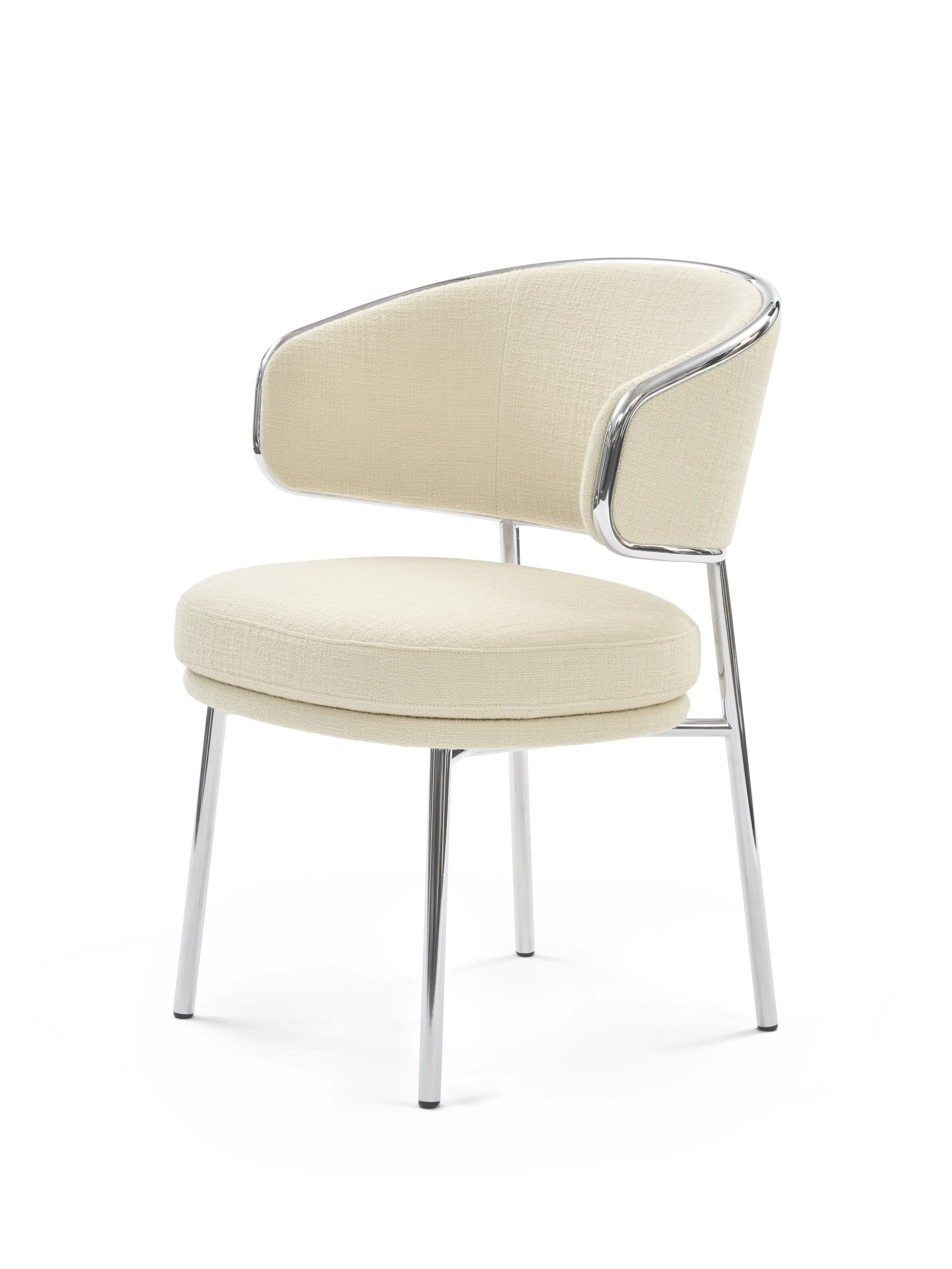 ClassiCon-aristo-armchair-chrome-fabric-bouclet-neve-40.jpg