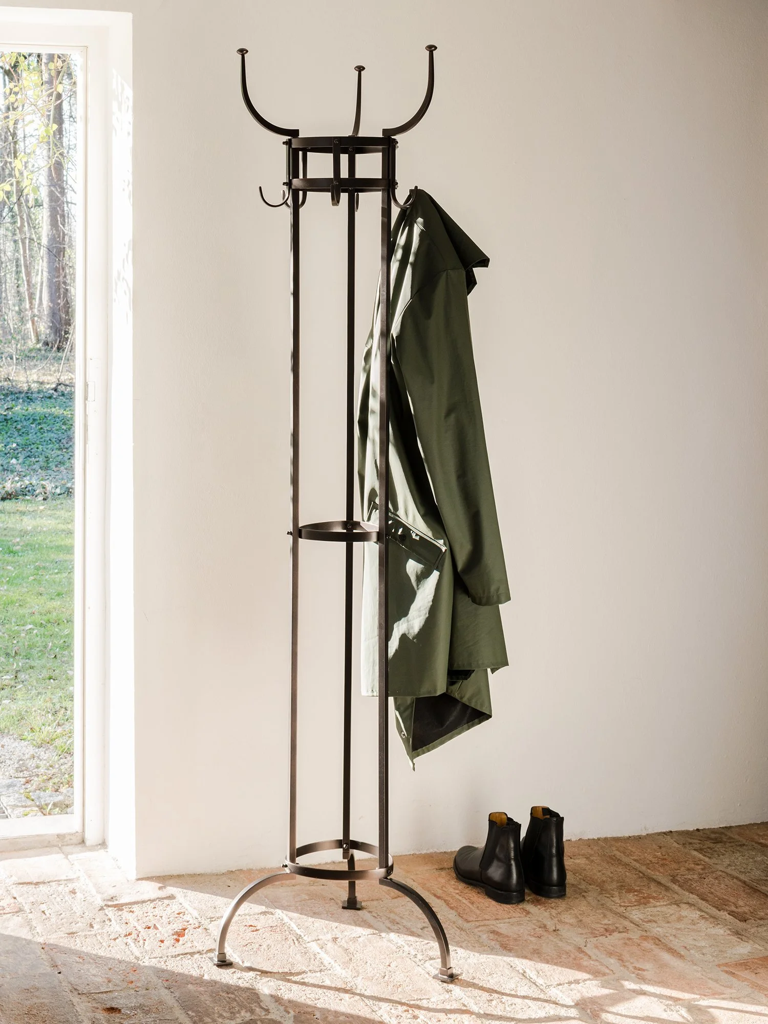 classicon-nymphenburg-ambiente-21.jpg