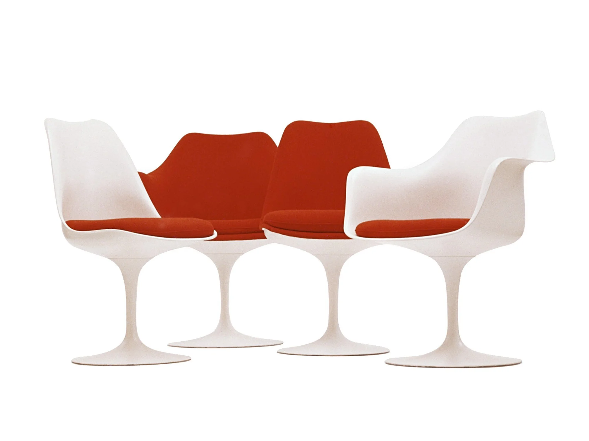 knoll-intl-saarinen-tulip-armlehnstuhl-ambiente-09.jpg