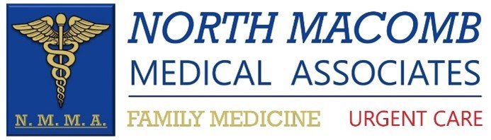 North Macomb Medical Associates