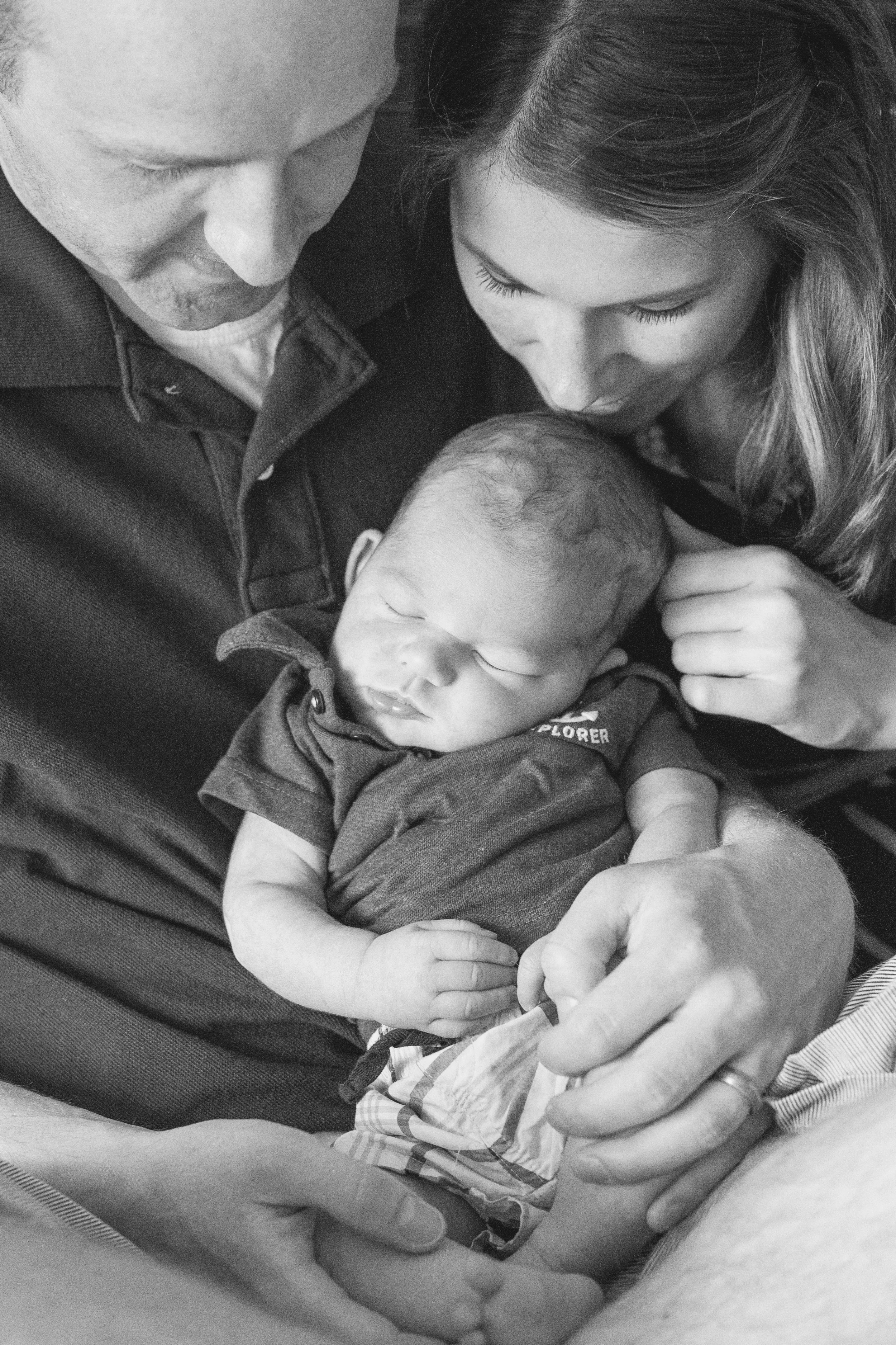 WillHuttonNewborn-140.jpg