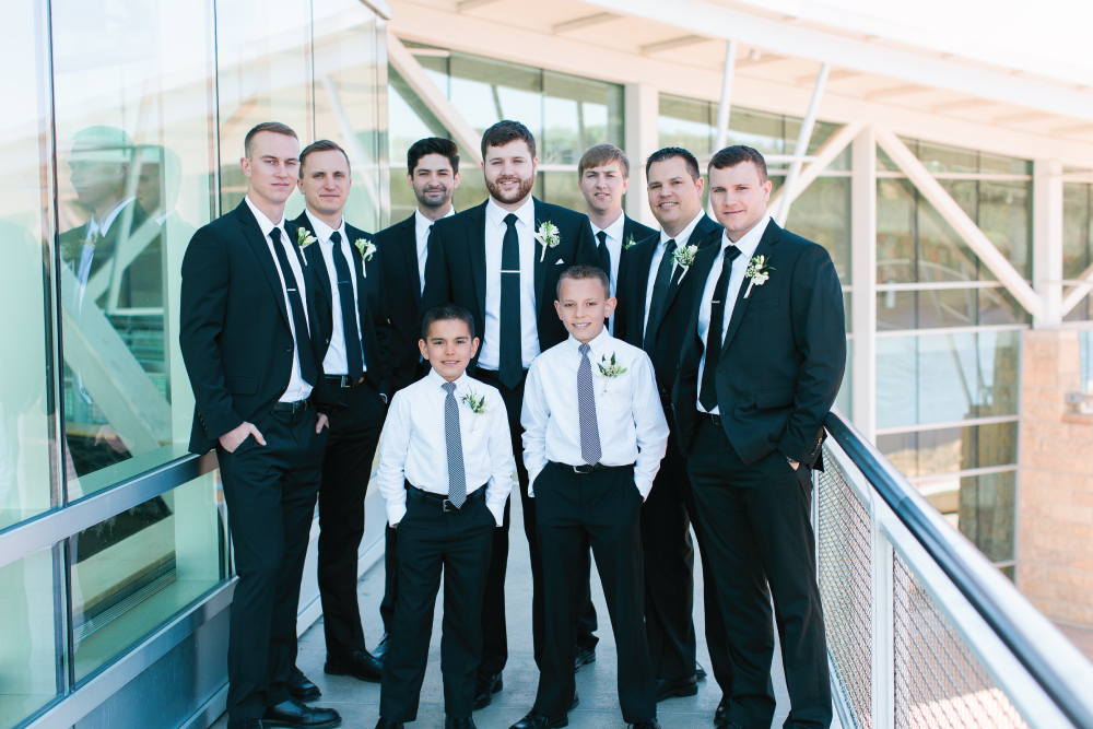 TaylorAlexWeddingBlog-27.jpg