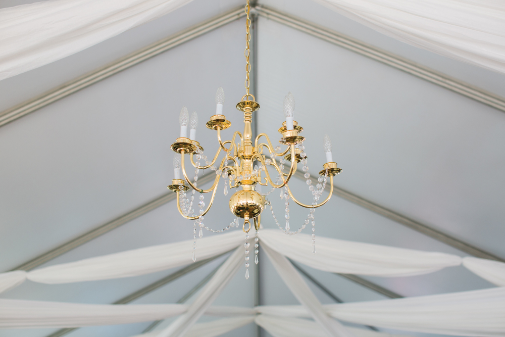 TaylorAlexWeddingBlog-53.jpg