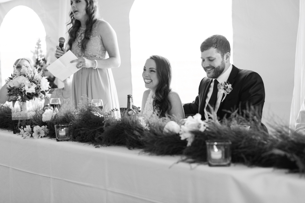 TaylorAlexWeddingBlog-64.jpg