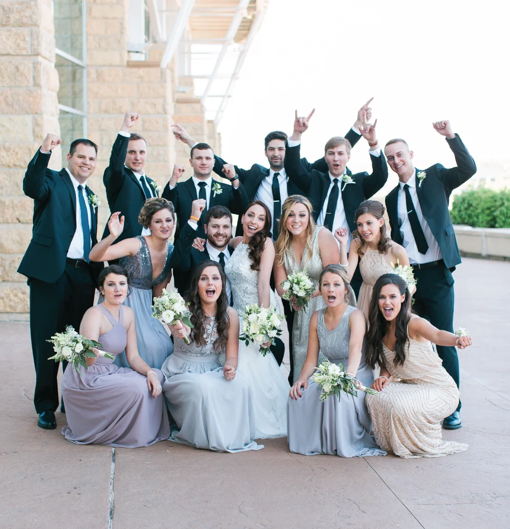 TaylorAlexWeddingBlog-83.jpg
