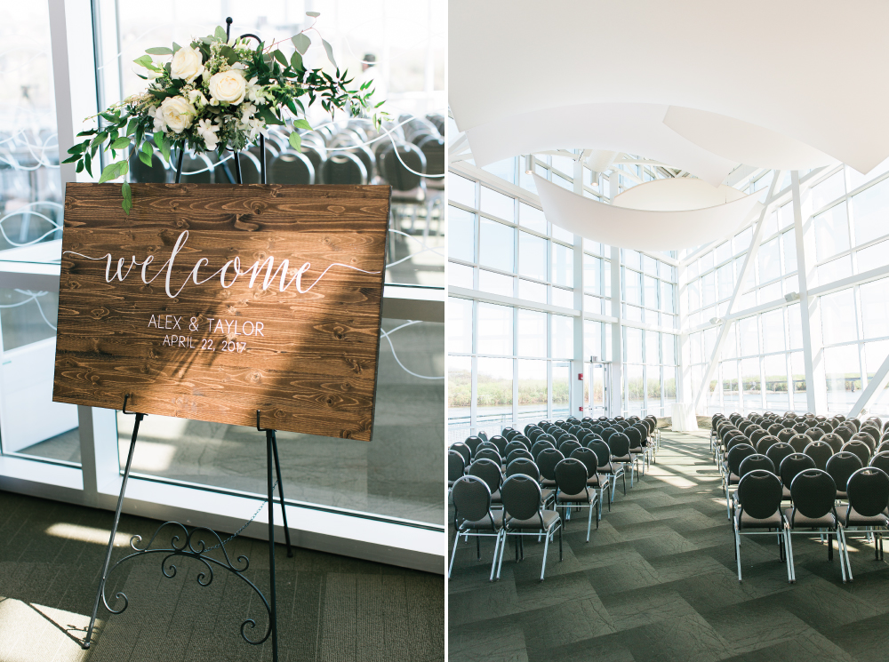 TaylorAlexWeddingBlog-84.jpg