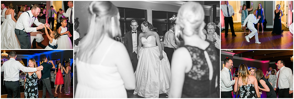 KellyGrantBlog_0091.jpg