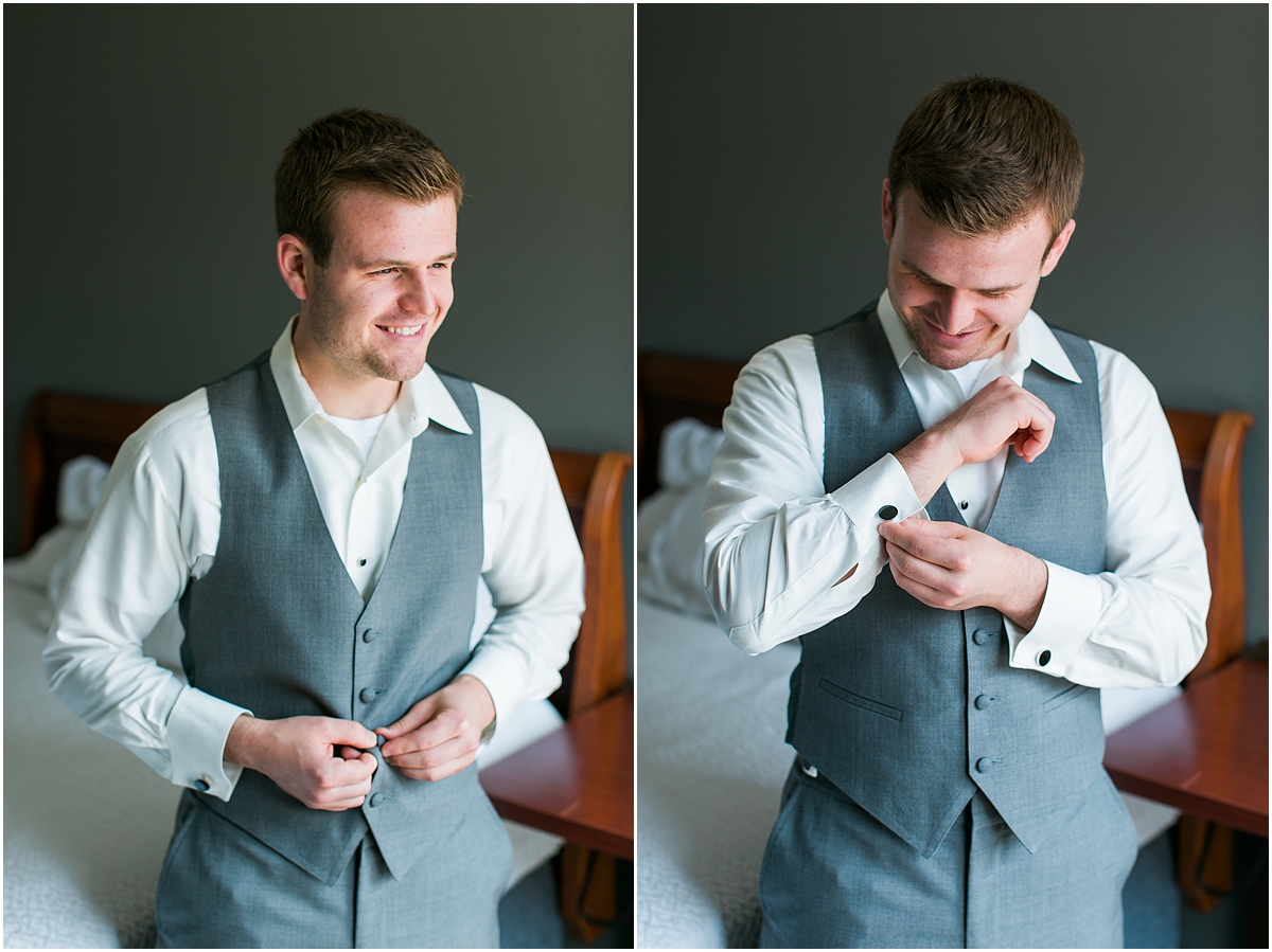 GinaJakeWedding_3.jpg