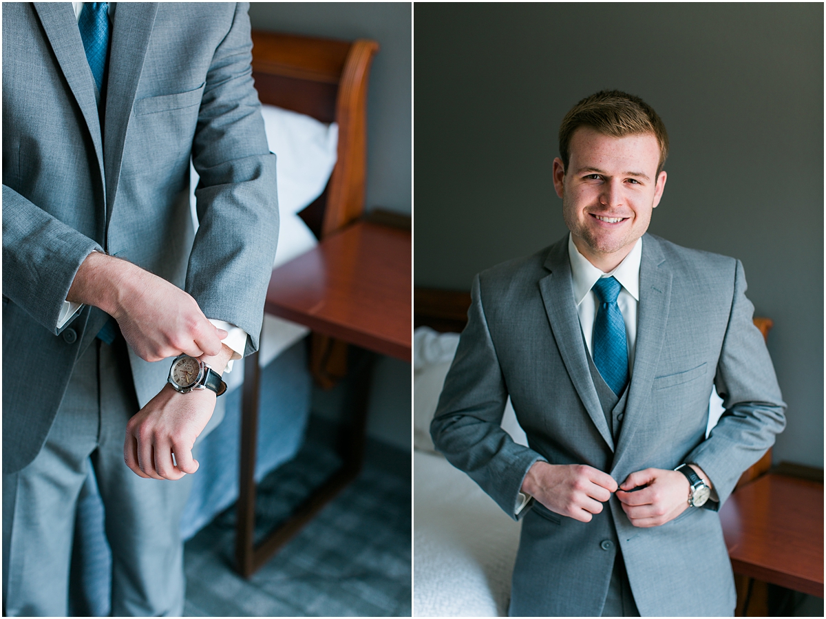 GinaJakeWedding_6.jpg