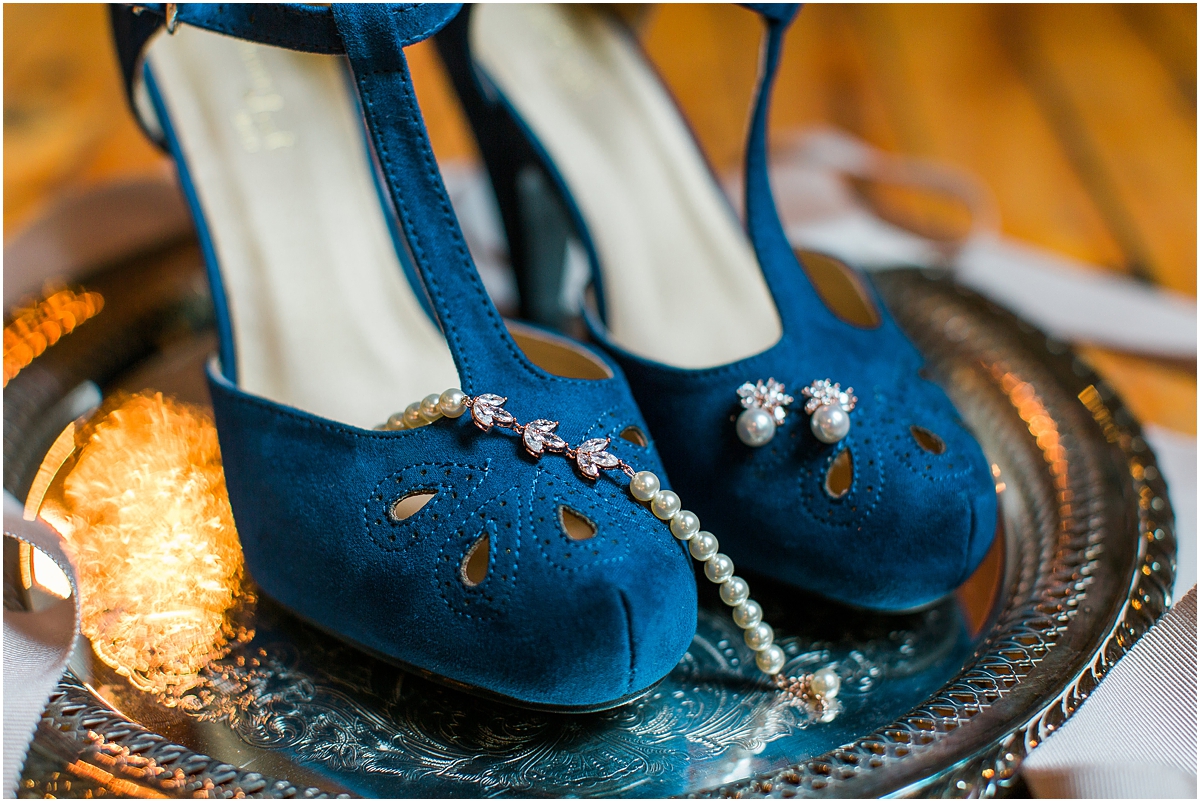 GinaJakeWedding_10.jpg