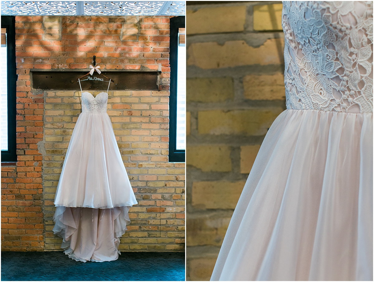 GinaJakeWedding_11.jpg