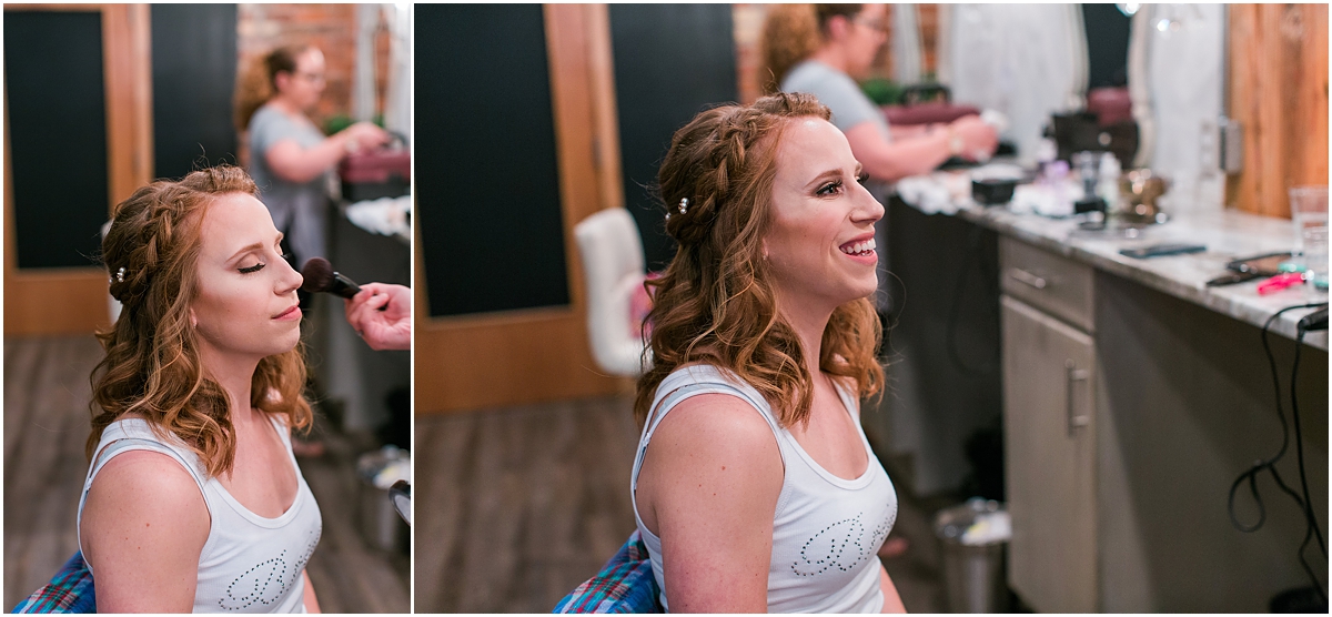 GinaJakeWedding_18.jpg