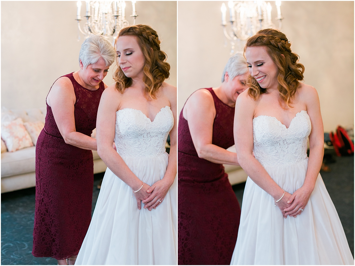 GinaJakeWedding_21.jpg