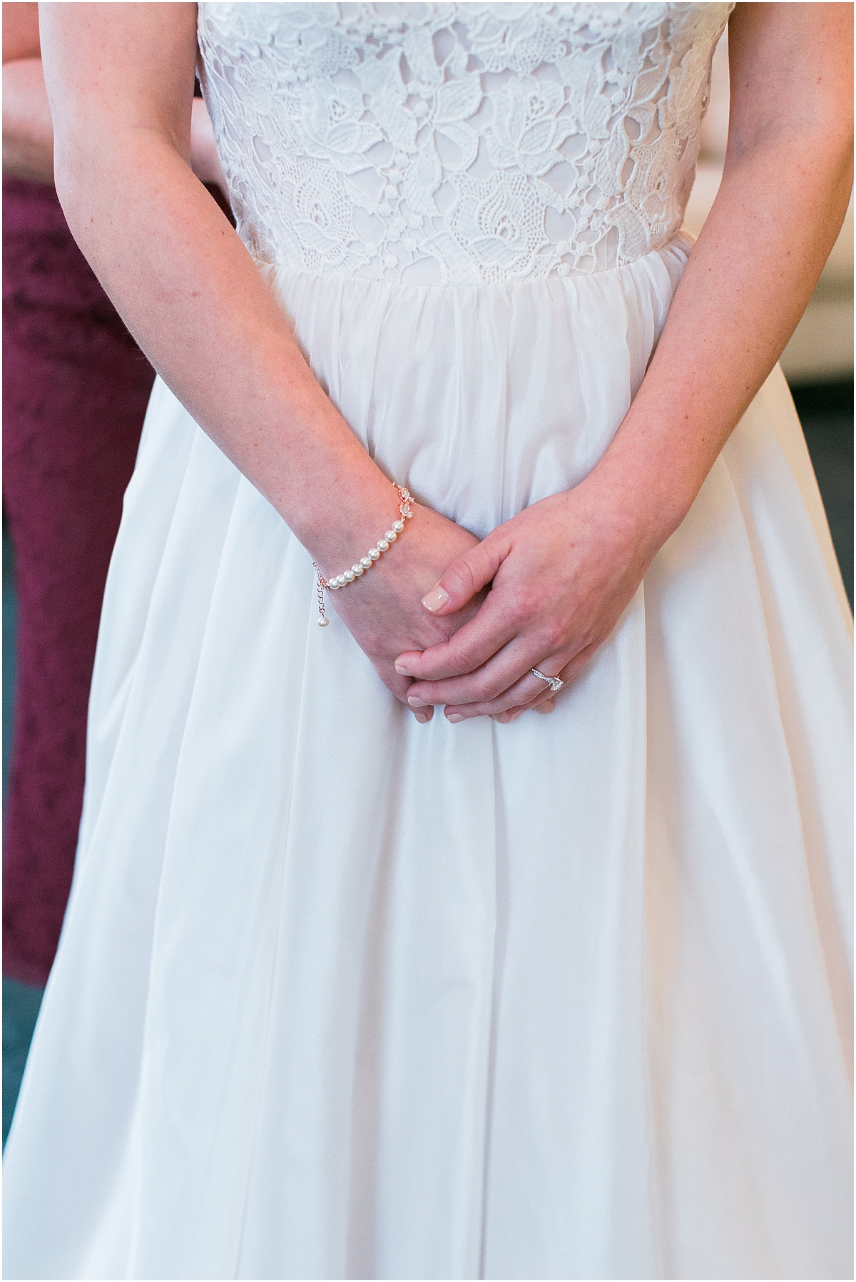 GinaJakeWedding_22.jpg