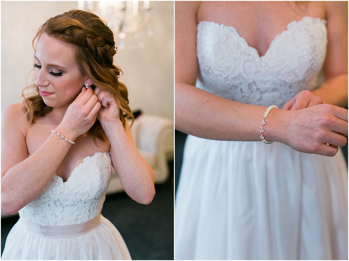 GinaJakeWedding_26.jpg