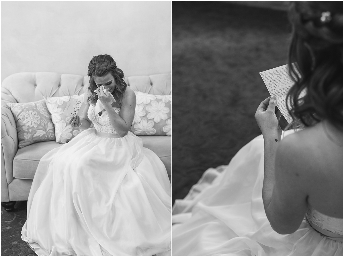 GinaJakeWedding_28.jpg