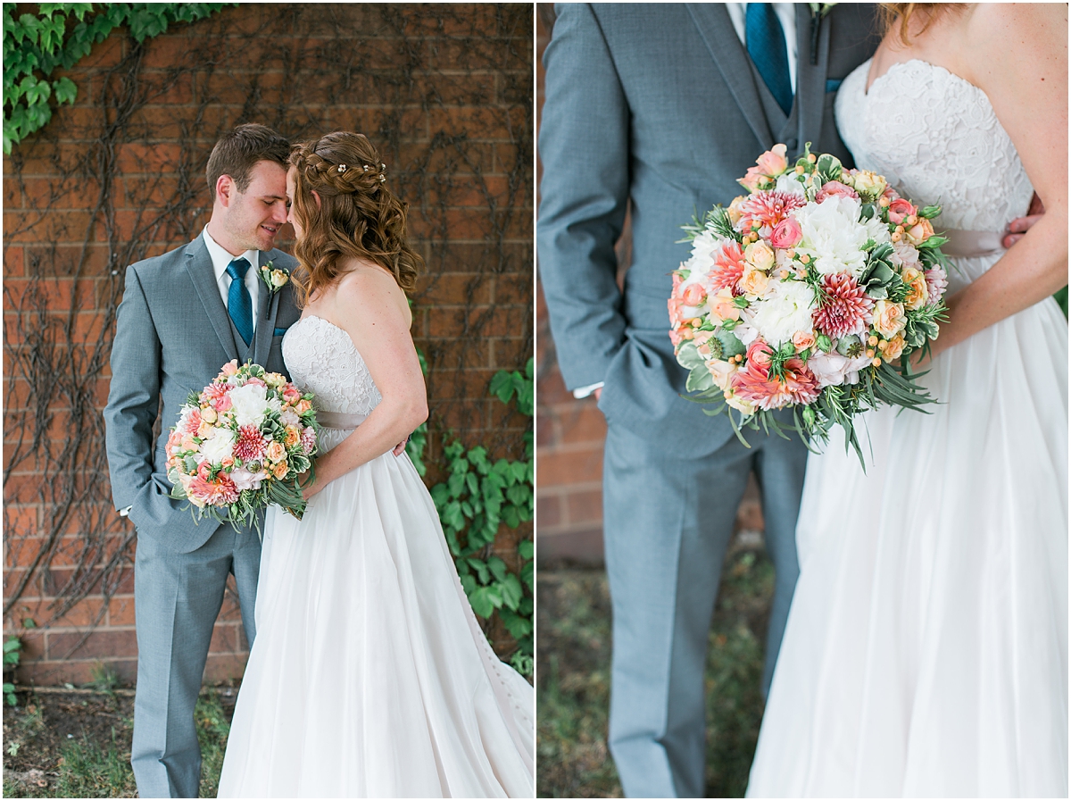 GinaJakeWedding_33.jpg
