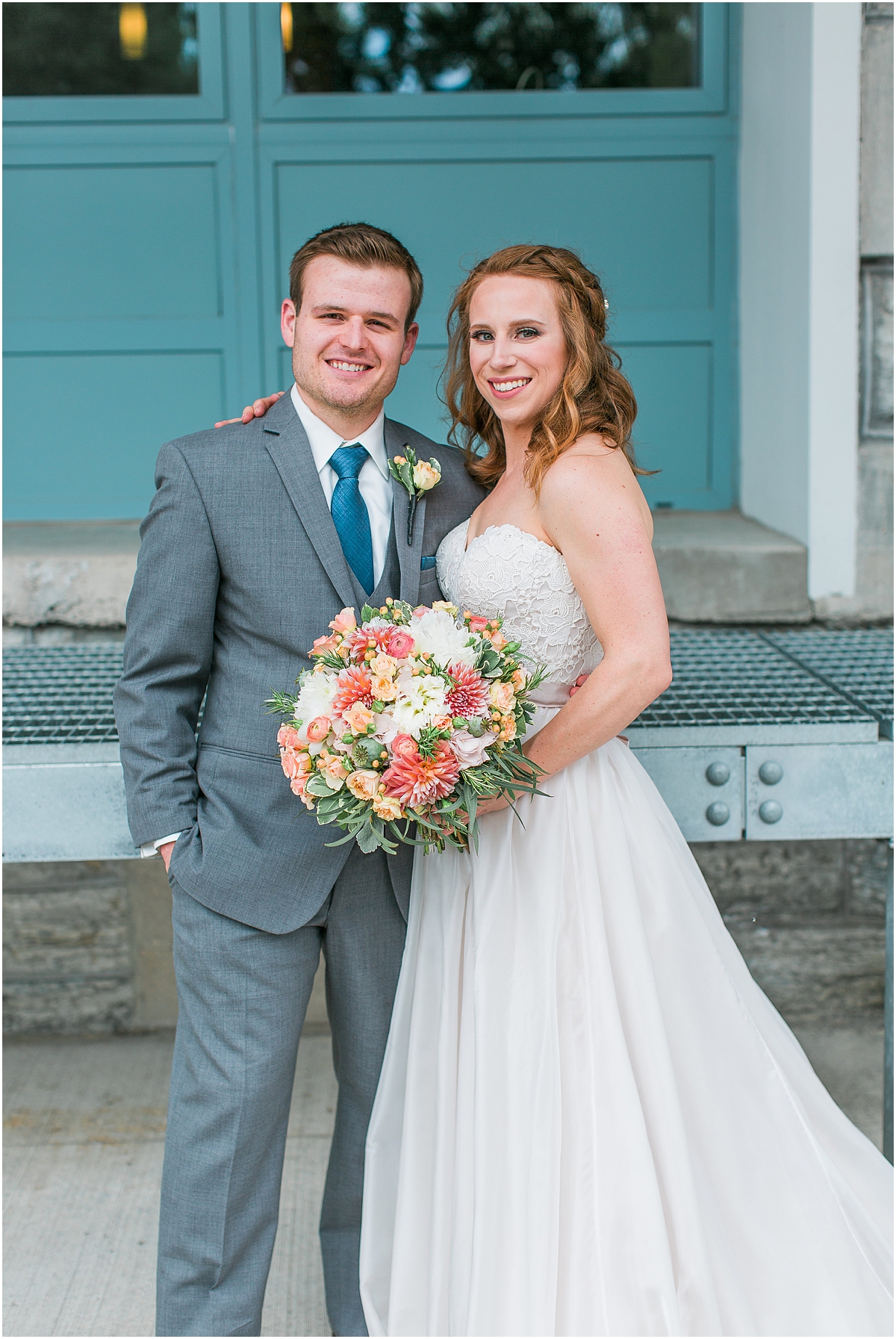 GinaJakeWedding_34.jpg