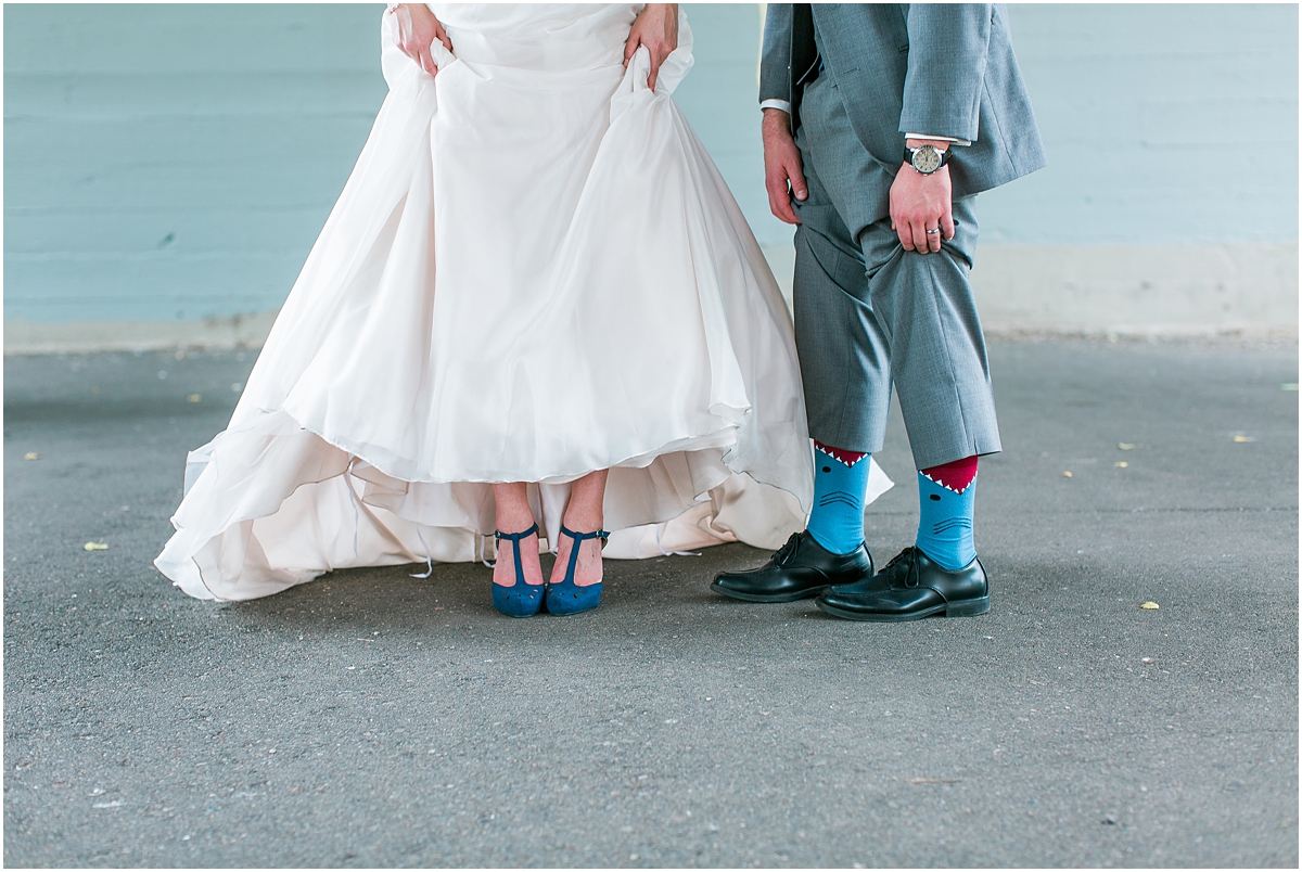 GinaJakeWedding_44.jpg