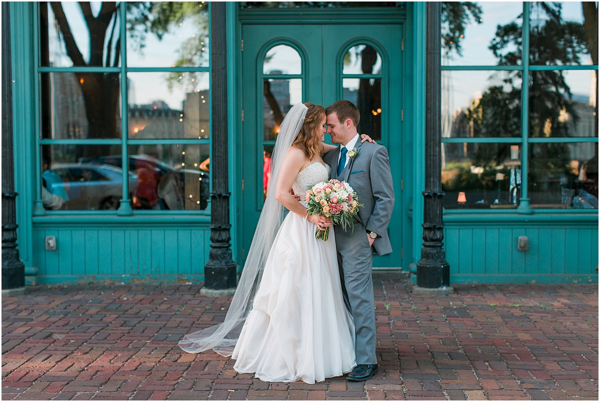 GinaJakeWedding_50.jpg