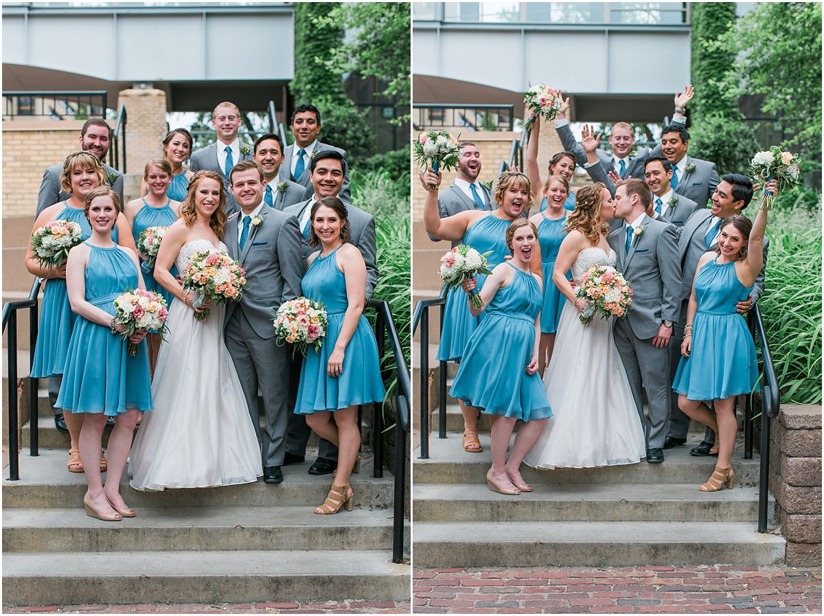 GinaJakeWedding_52.jpg