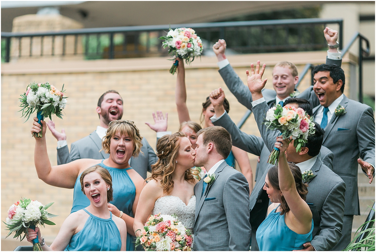 GinaJakeWedding_53.jpg